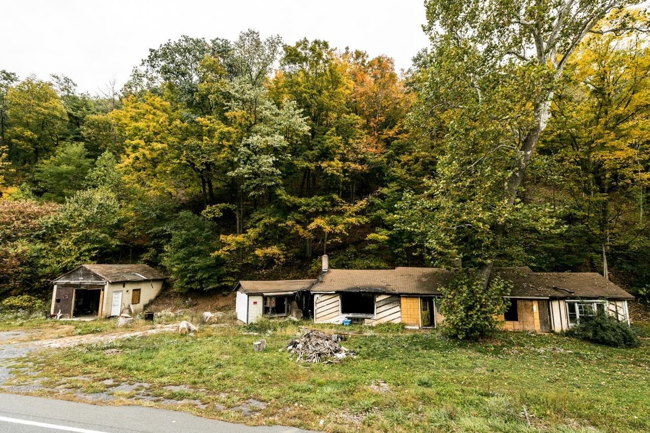 Swoope, Augusta County, VA Undeveloped Land, Homesites for sale