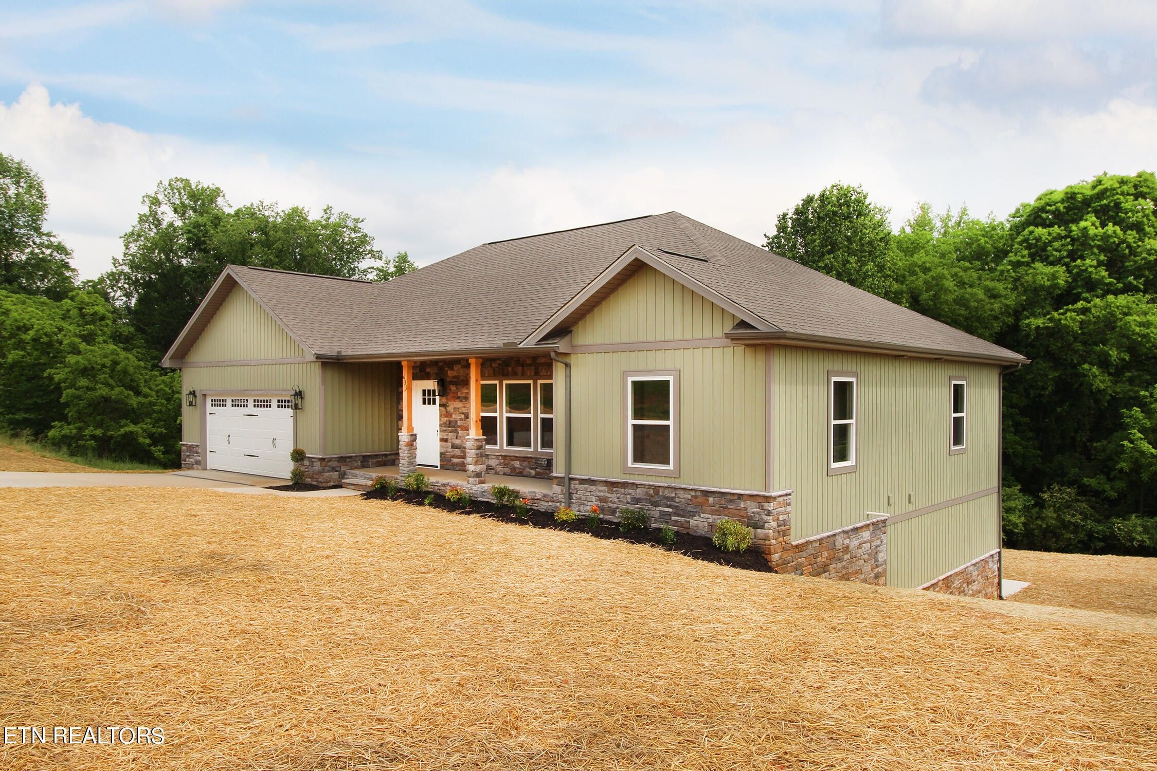 Maryville, Blount County, TN House for sale Property ID 416536106