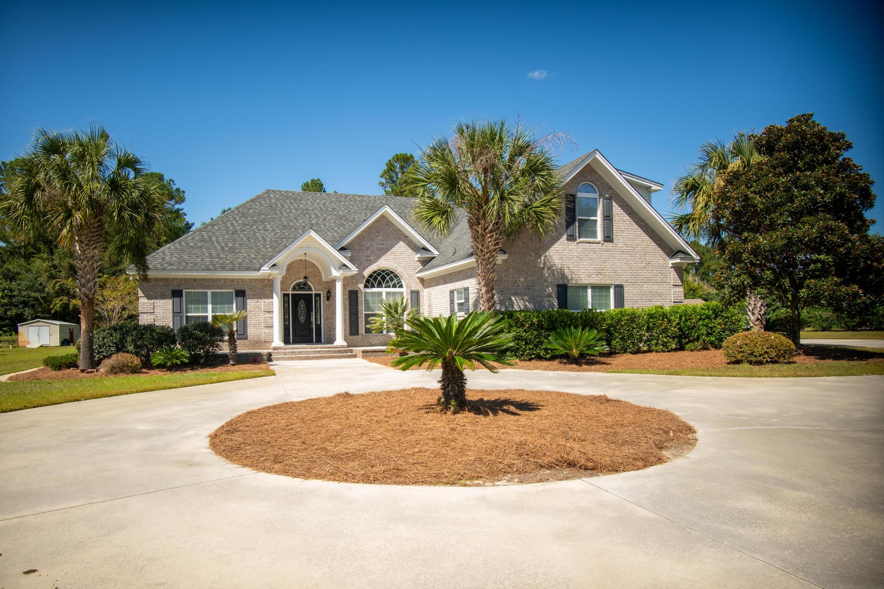 Hampton, Hampton County, SC House for sale Property ID 417951220