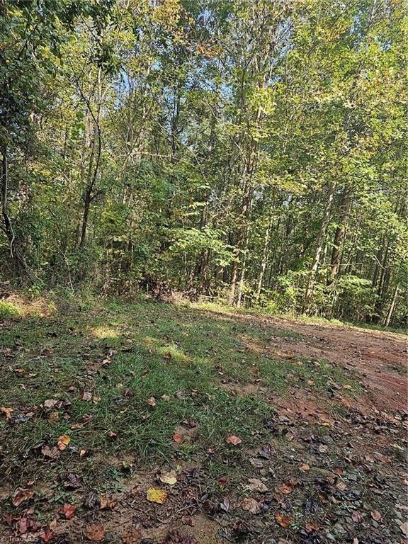 Moravian Falls, Wilkes County, NC Undeveloped Land for sale Property ID
