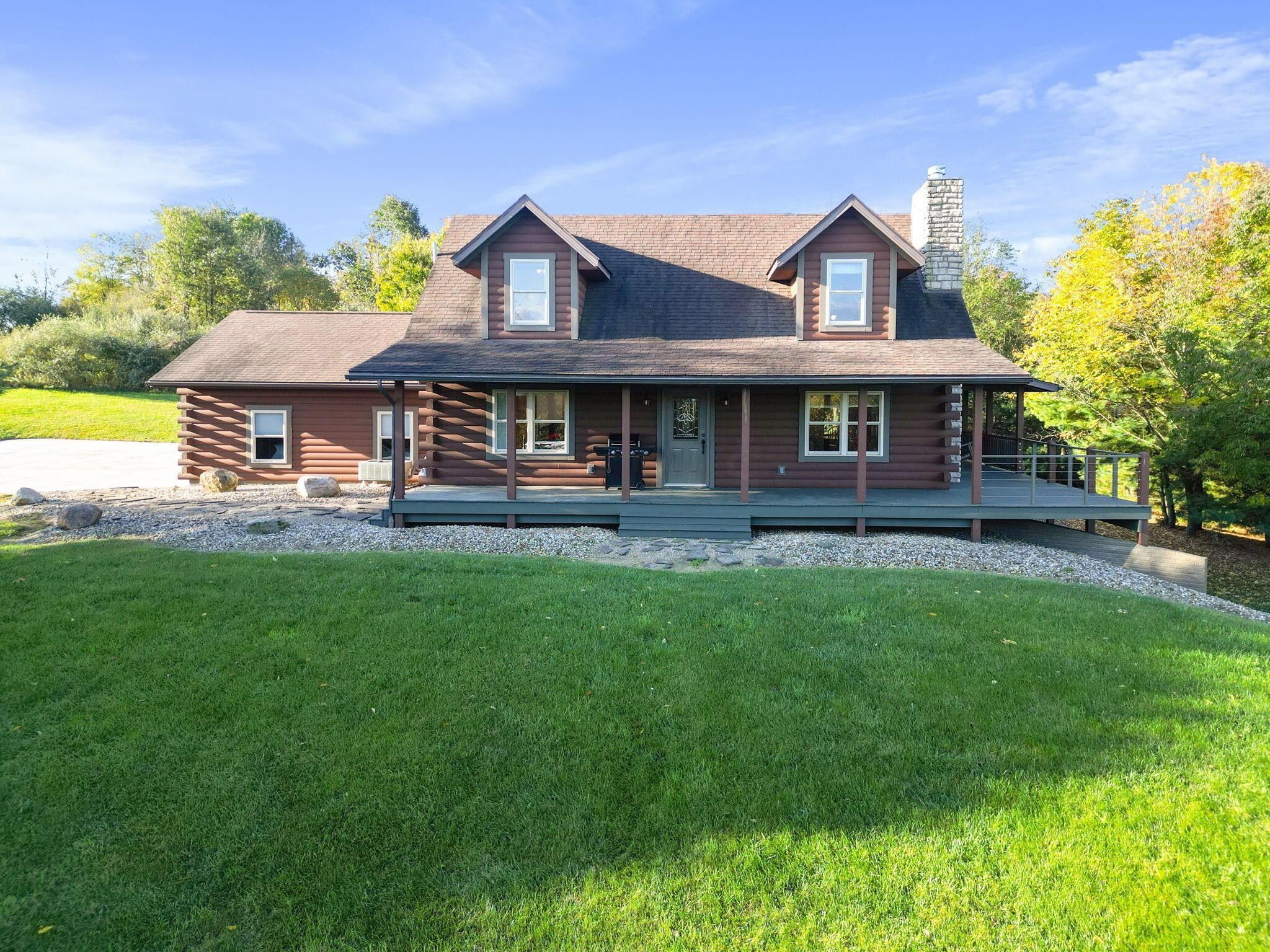 Danville, Knox County, OH House for sale Property ID 417952582 LandWatch