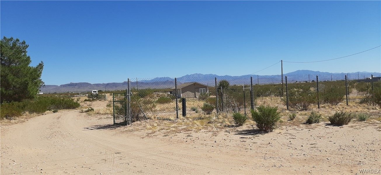 Golden Valley, Mohave County, AZ Farms and Ranches, Homesites for sale