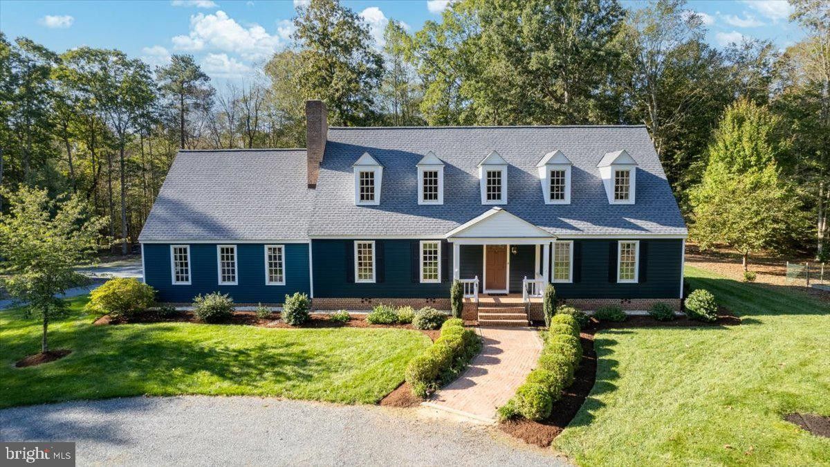 Easton, Talbot County, MD House for sale Property ID 417953618 LandWatch