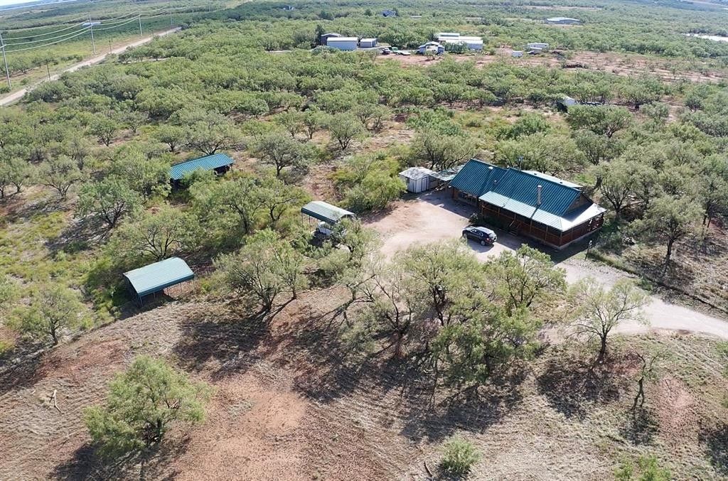 Abilene, Jones County, TX House for sale Property ID 417953947 LandWatch