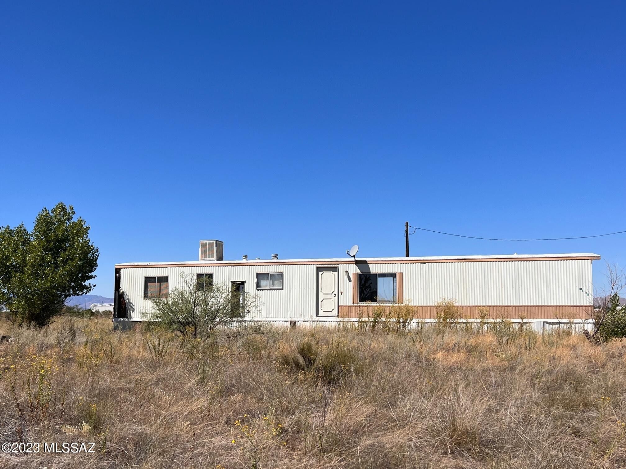 Pearce, Cochise County, AZ House for sale Property ID 417954607