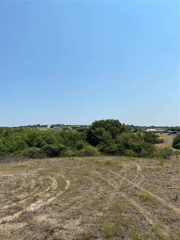 Weatherford, Parker County, TX Undeveloped Land for sale Property ID