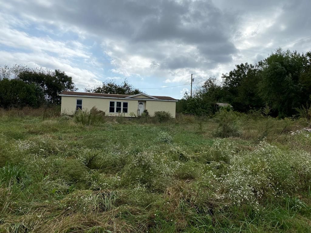 Hallwood, County, VA Undeveloped Land, Homesites for sale