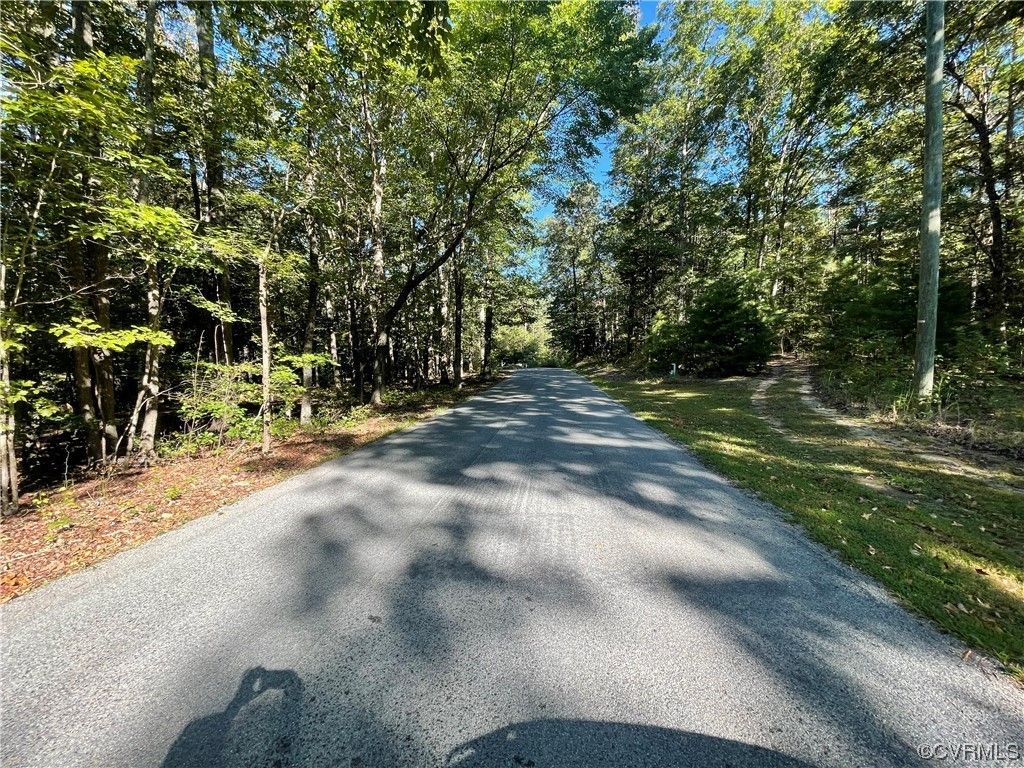 Providence New Kent County, VA Farms and Ranches, Homesites for