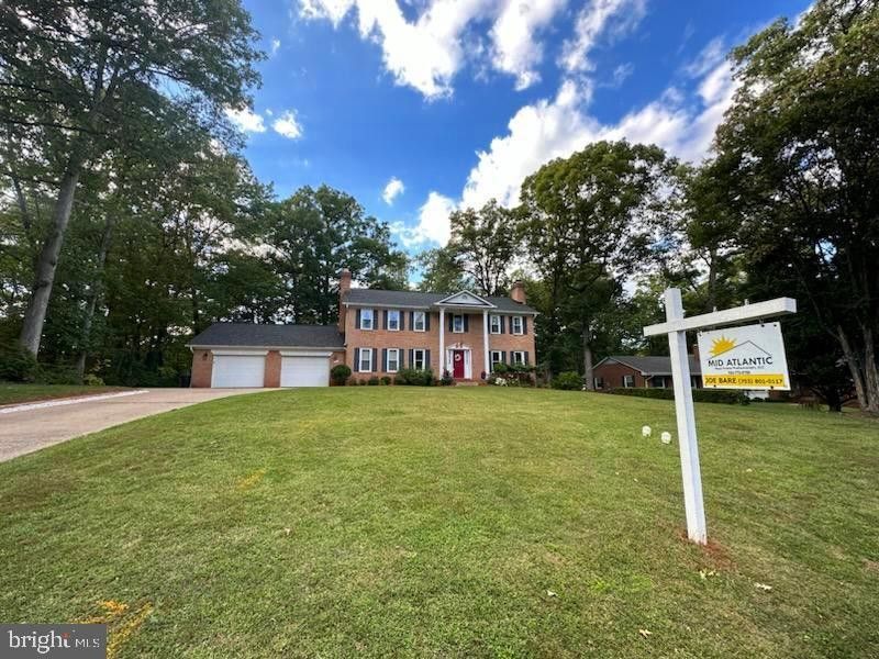 Manassas, Manassas City County, VA House for sale Property ID 417955451 LandWatch