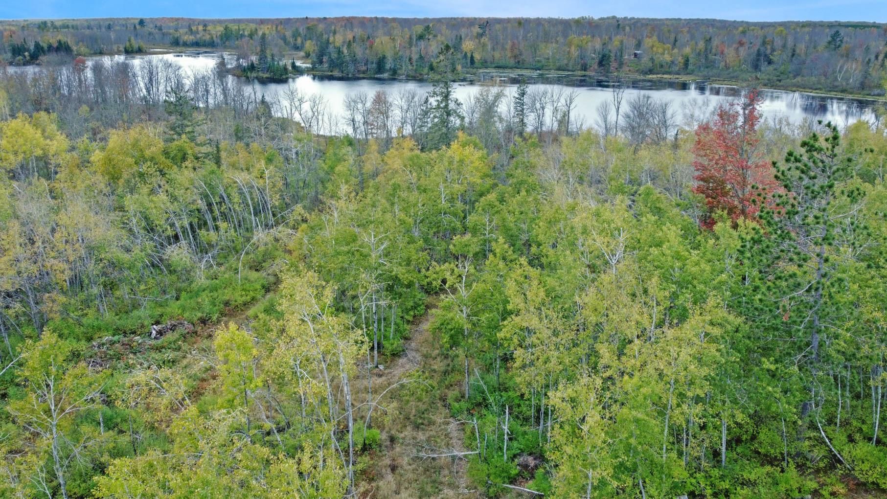4723n Western Breeze, Ojibwa, WI 54862 LandWatch