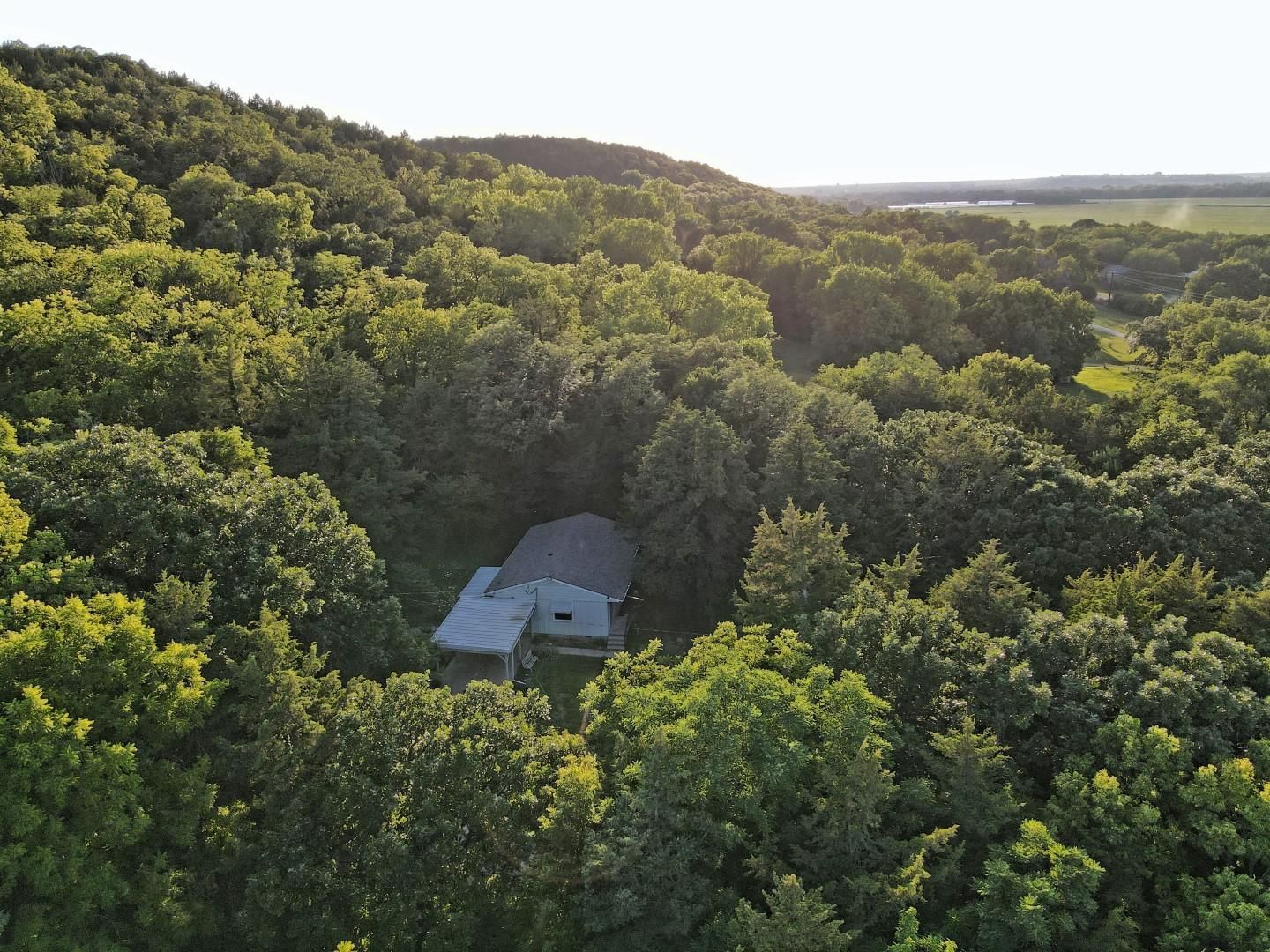 Manhattan, Riley County, KS House for sale Property ID 417955974