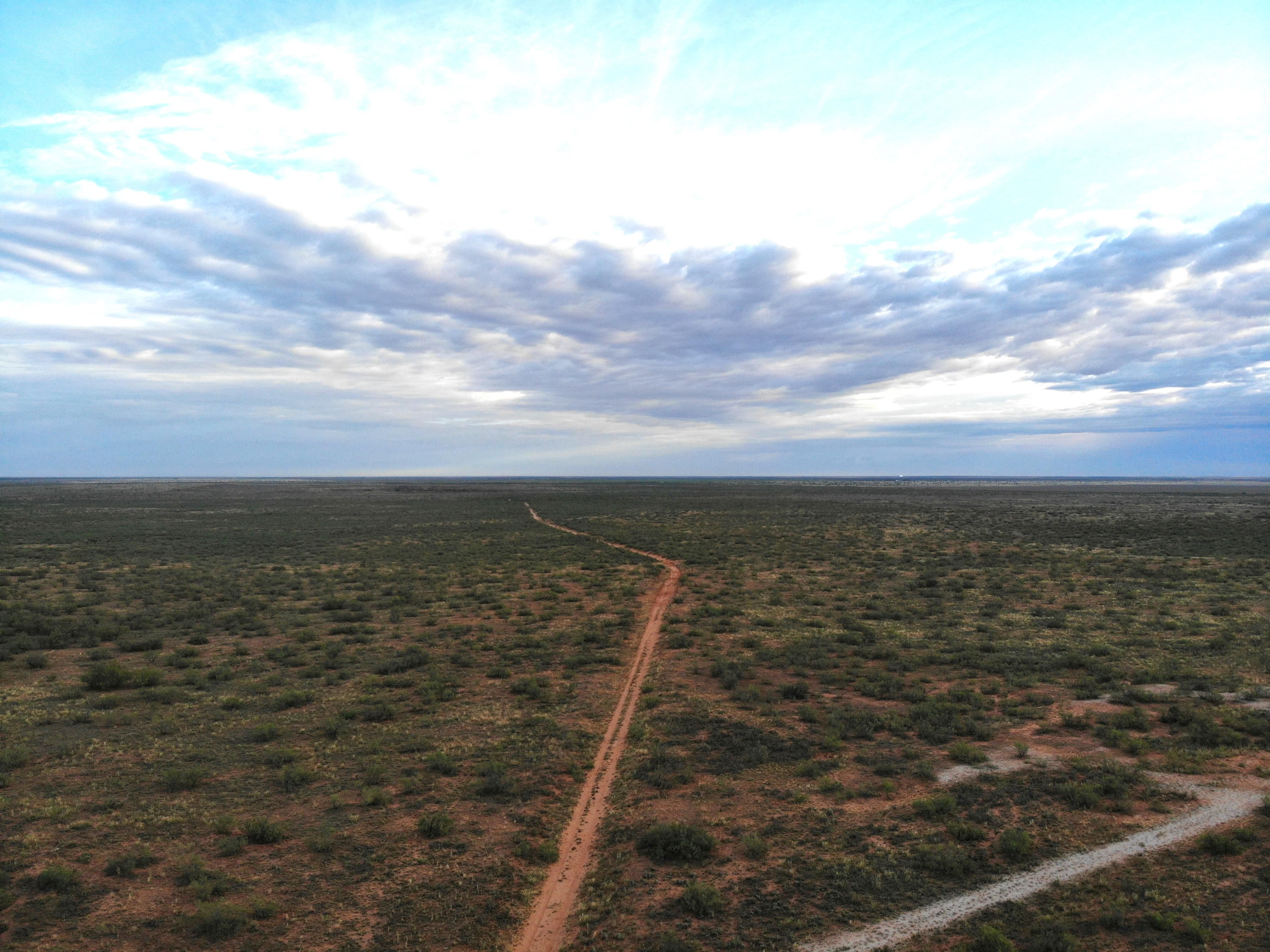 Seminole, Gaines County, TX Farms and Ranches, Recreational Property, Hunting Property for sale