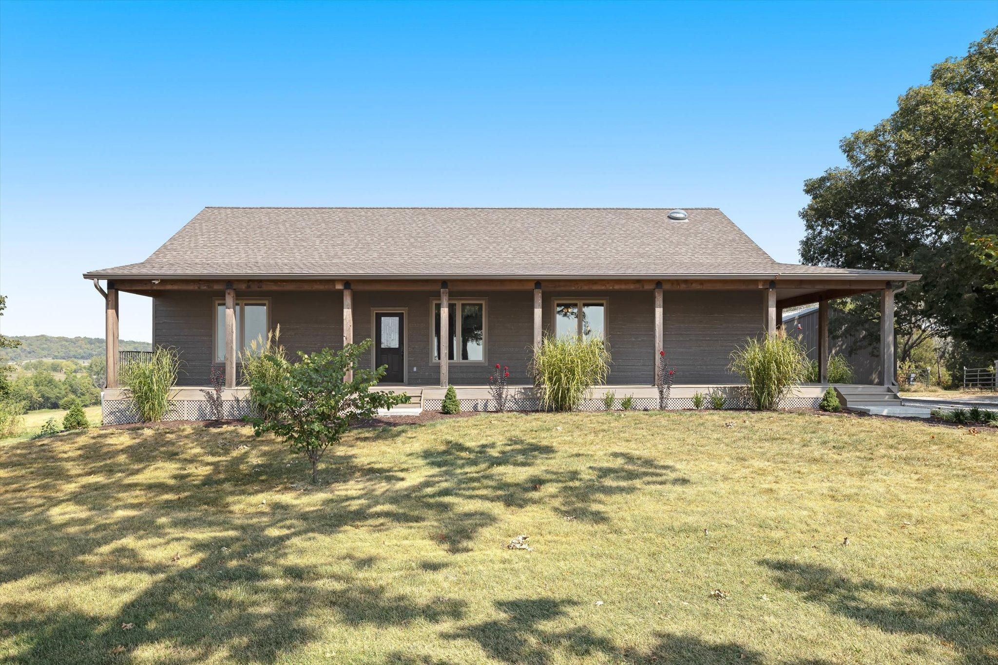 25834 Loring Rd, Lawrence, KS 66044 MLS 2457932 Heartland LandWatch