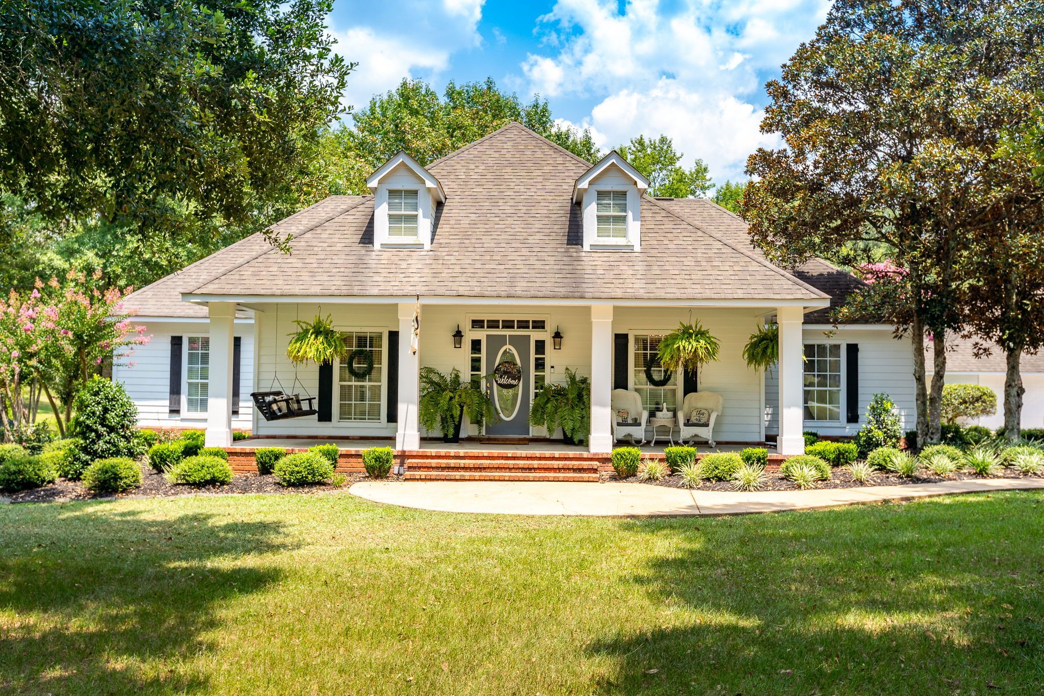 Lucedale, County, MS House for sale Property ID 417064568