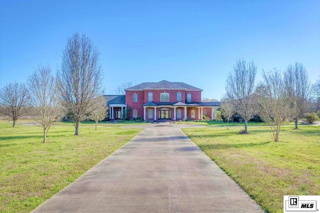Winnsboro, Franklin Parish, LA House for sale Property ID 412203725