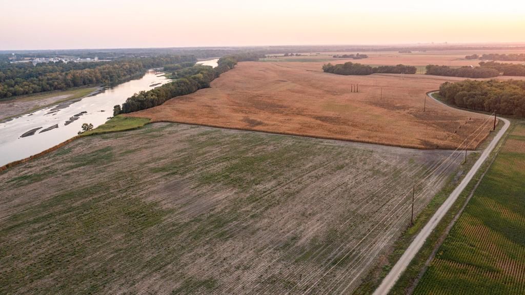 00000 17th Street, Grantville, KS 66429 MLS Jefferson 212 LandWatch