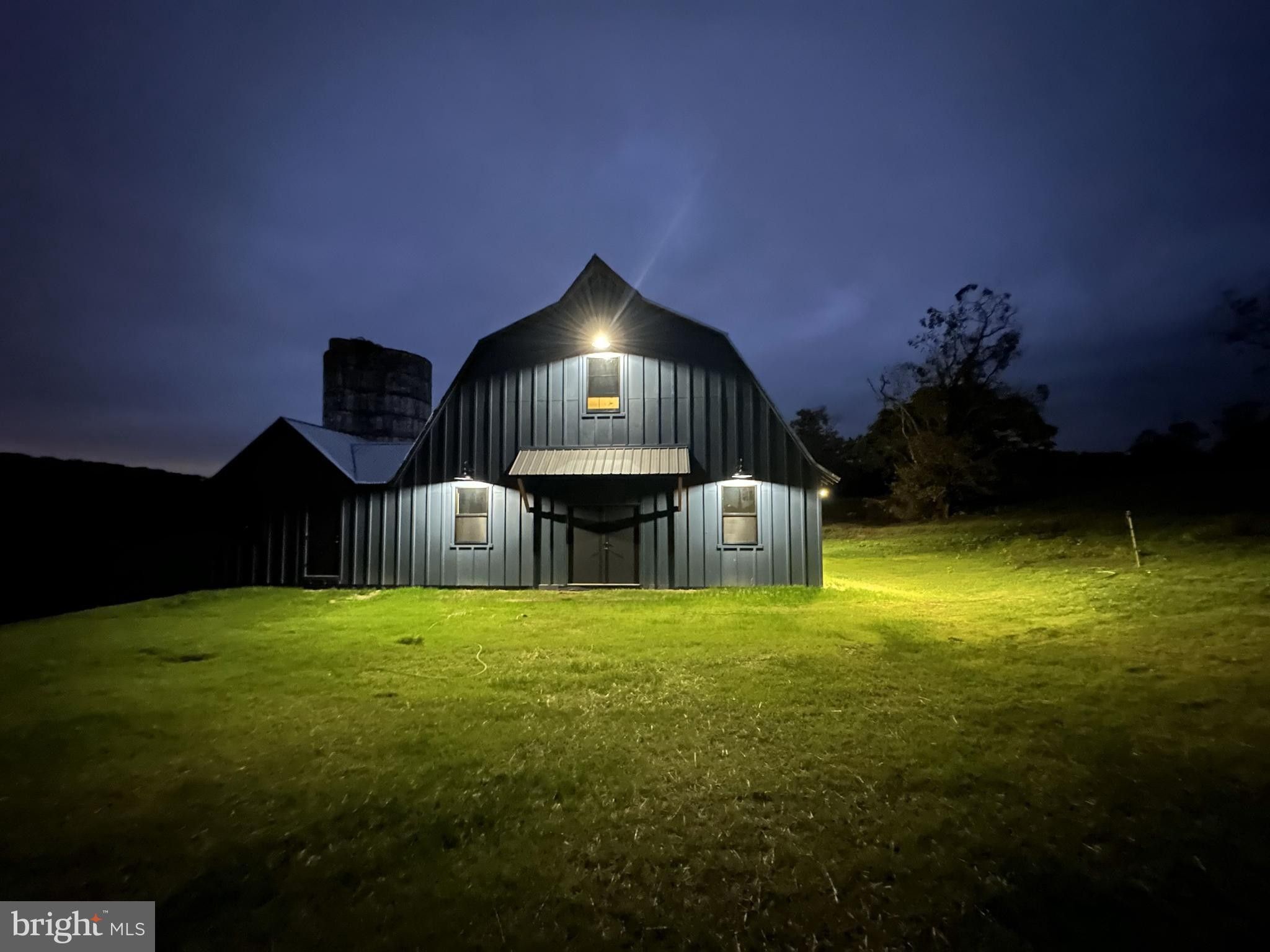 Boyds, Montgomery County, MD Undeveloped Land for sale Property ID