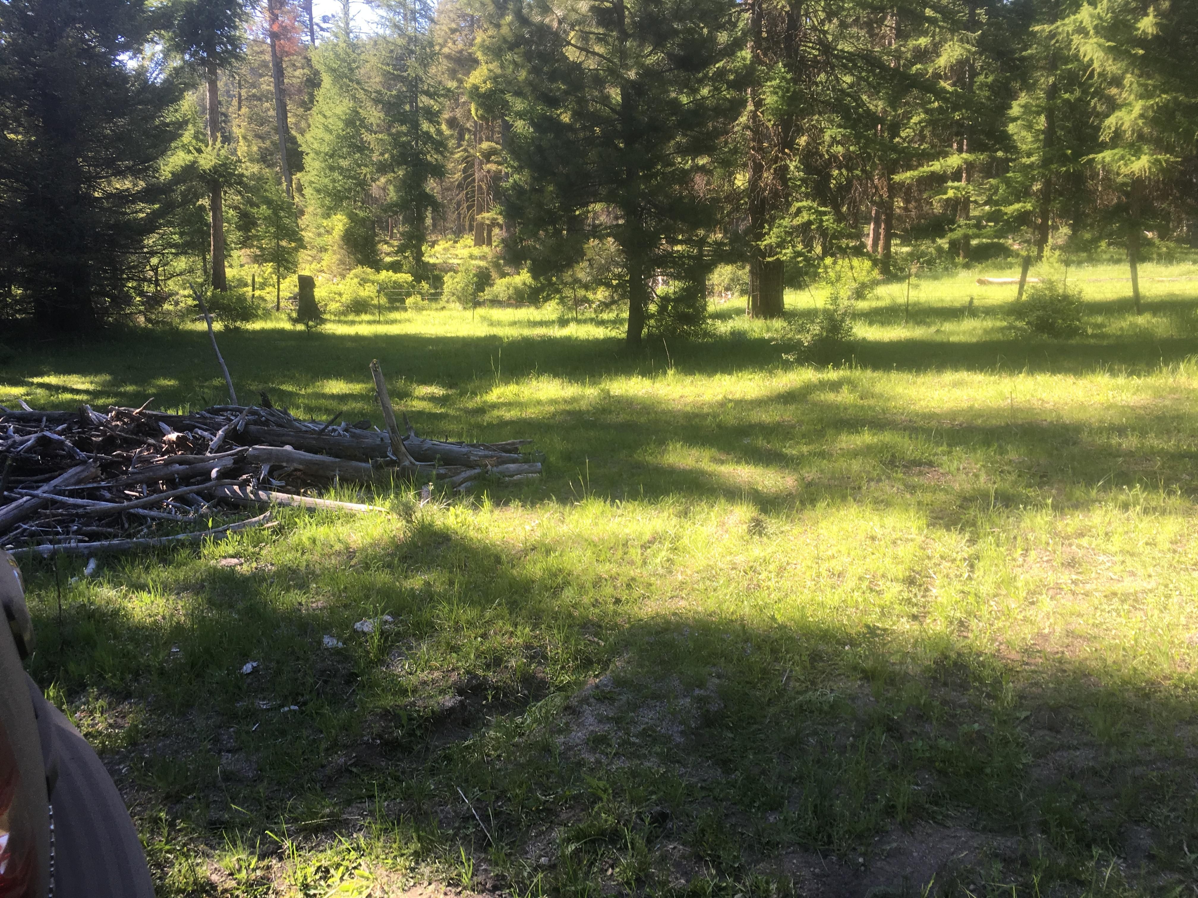 39.31 acres in Tonasket, WA, 98855 MLS 3630033008 LandWatch