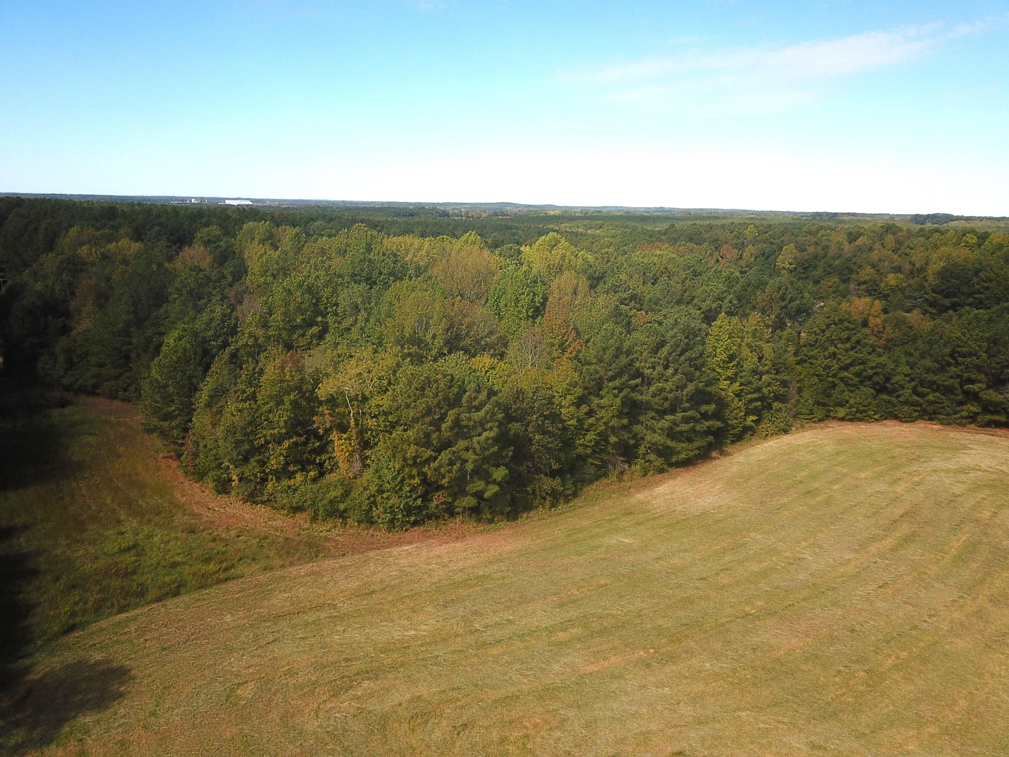 49 acres in Richburg, SC, 29729 LandWatch