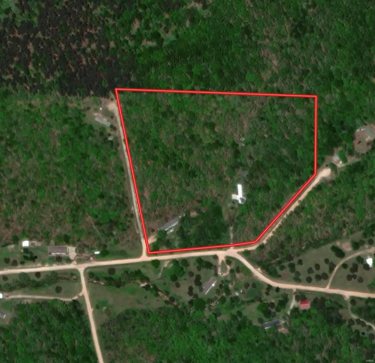 Salem, Dent County, MO Farms and Ranches for sale Property ID