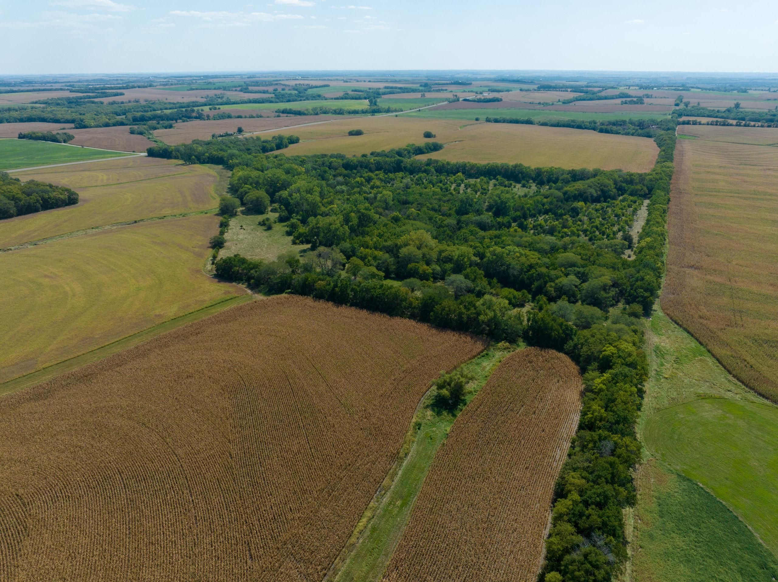 639 Ave, Humboldt, NE 68376 LandWatch