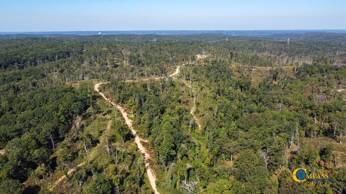 225 acres in McEwen, TN, 37101 LandWatch