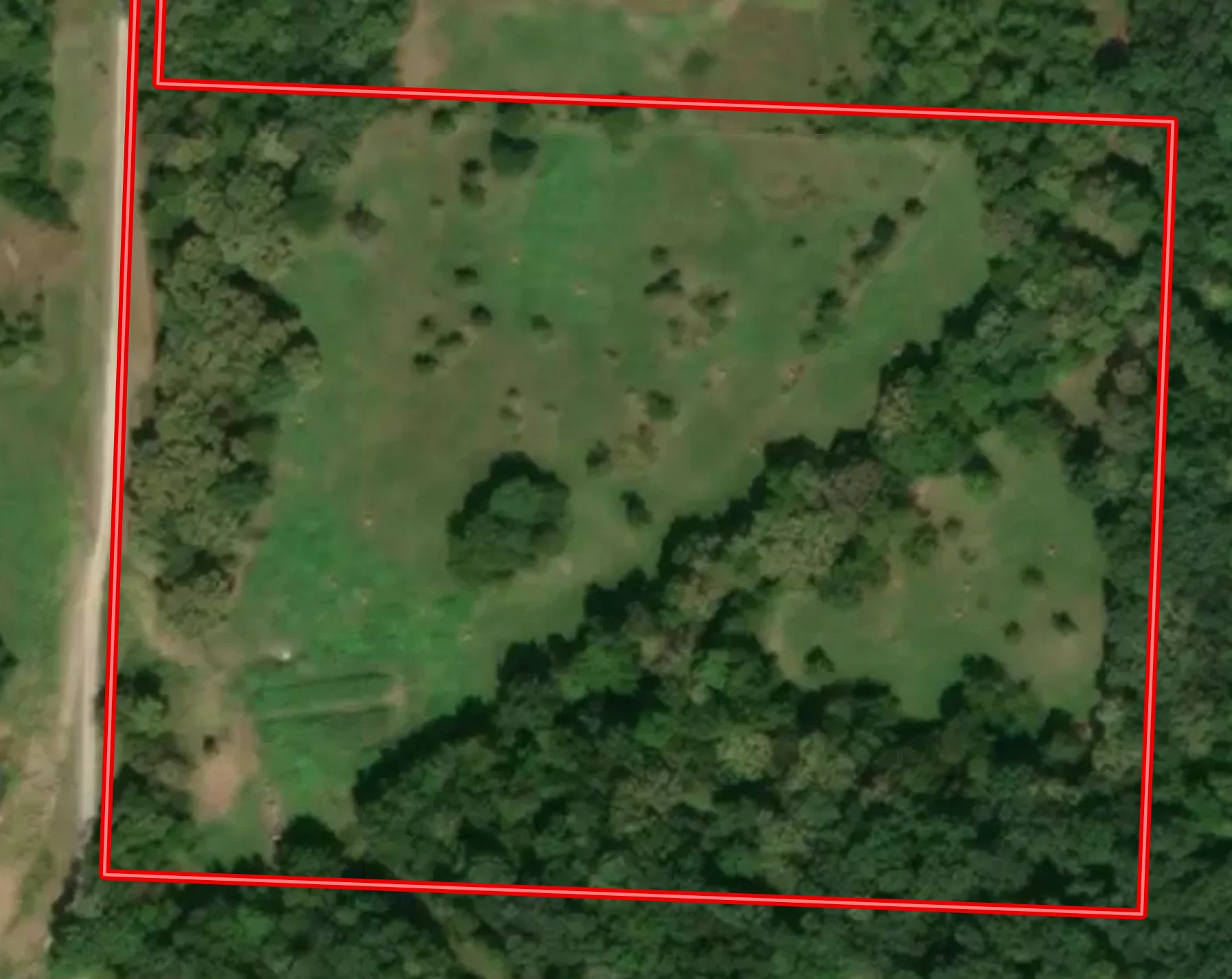 East Hillside School Road, Oak Grove, MO 64075 LandWatch