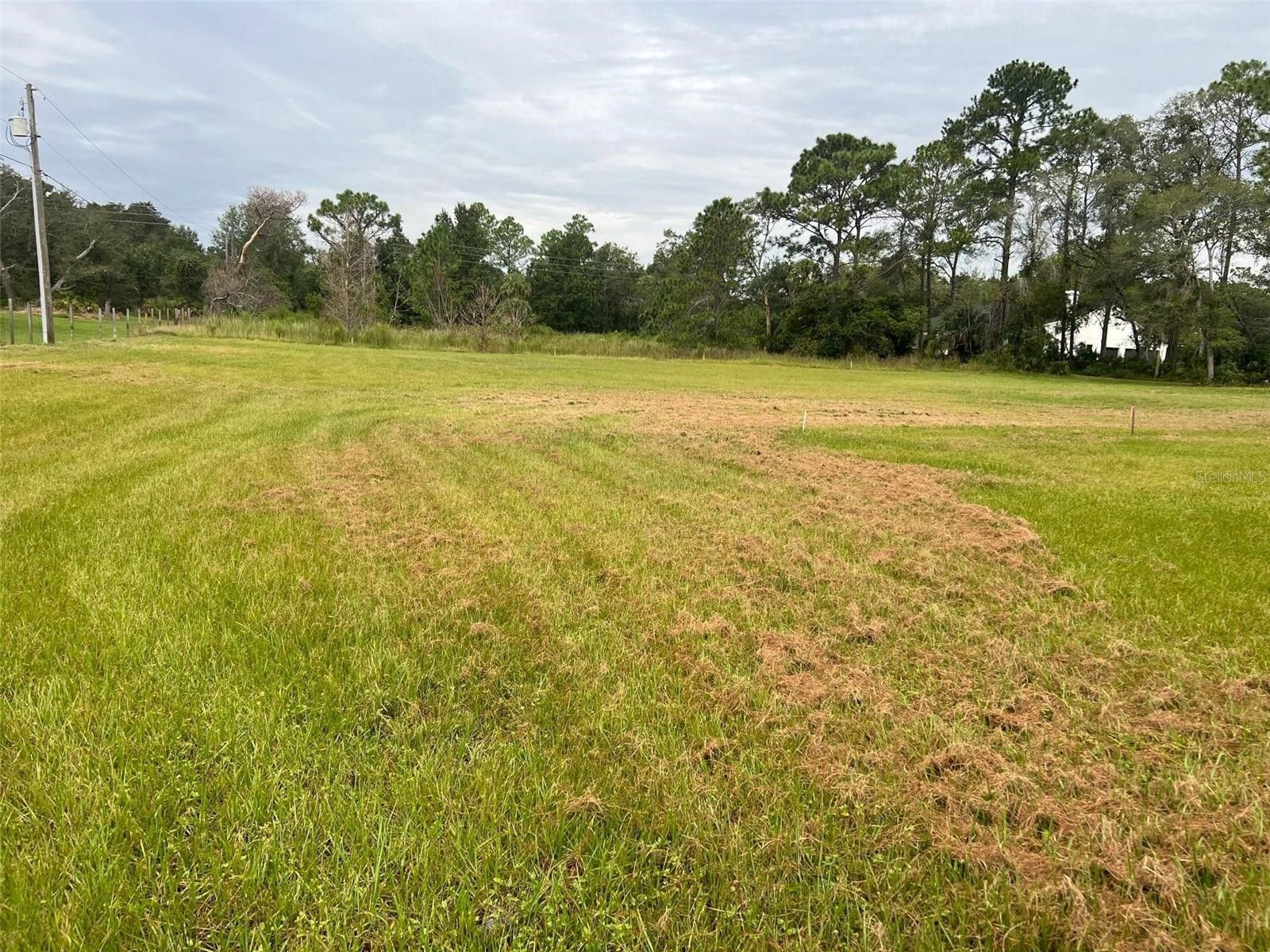 Lake Mary, Seminole County, FL Undeveloped Land, Homesites for sale