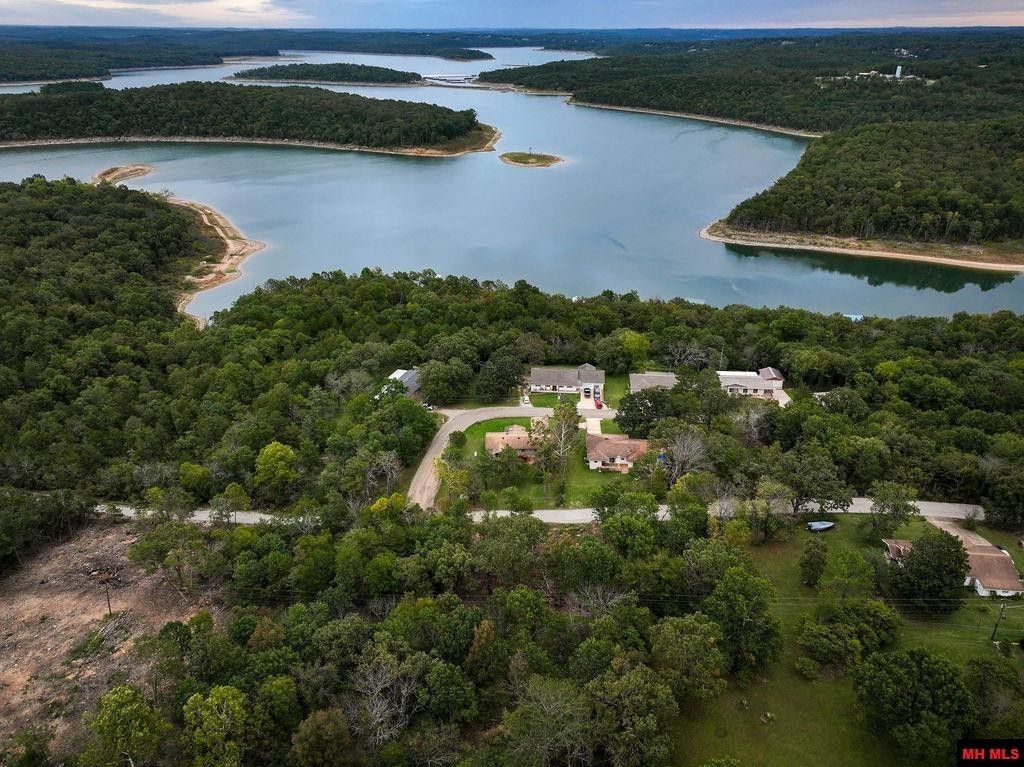 Mountain Home, Baxter County, AR House for sale Property ID 417958377