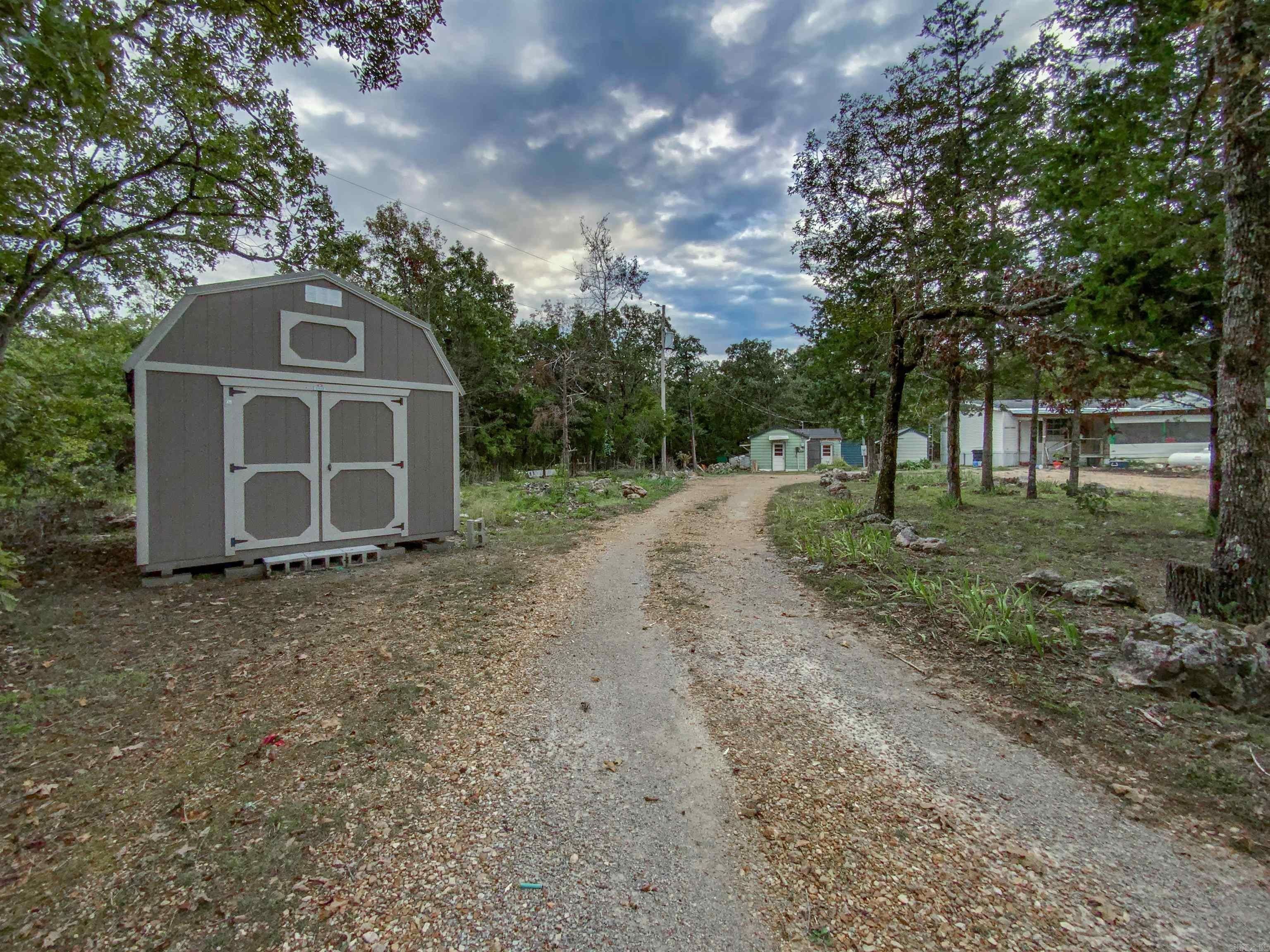 Flippin, Marion County, AR House for sale Property ID 417958488