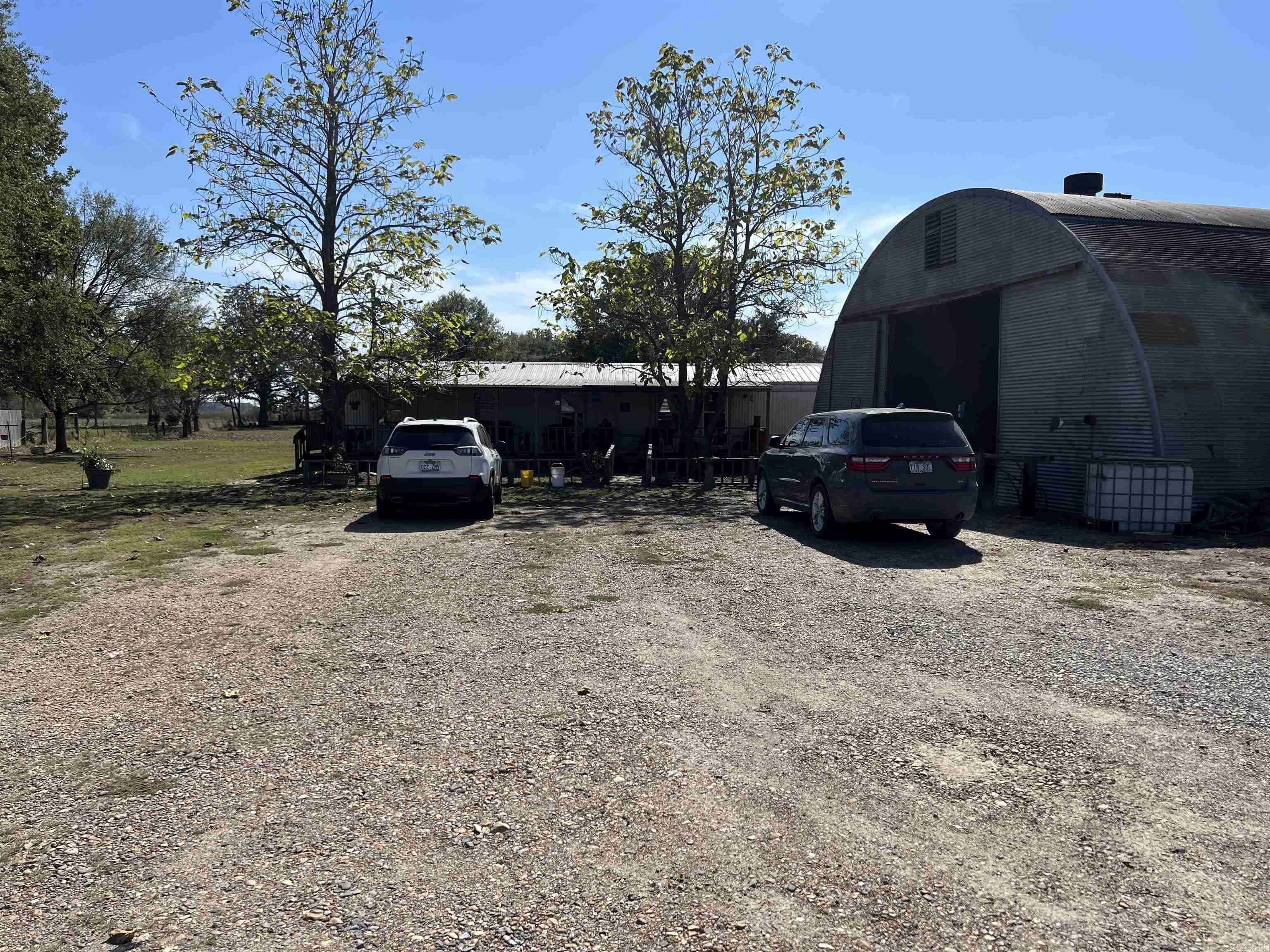 Brinkley, Monroe County, AR House for sale Property ID 417958681