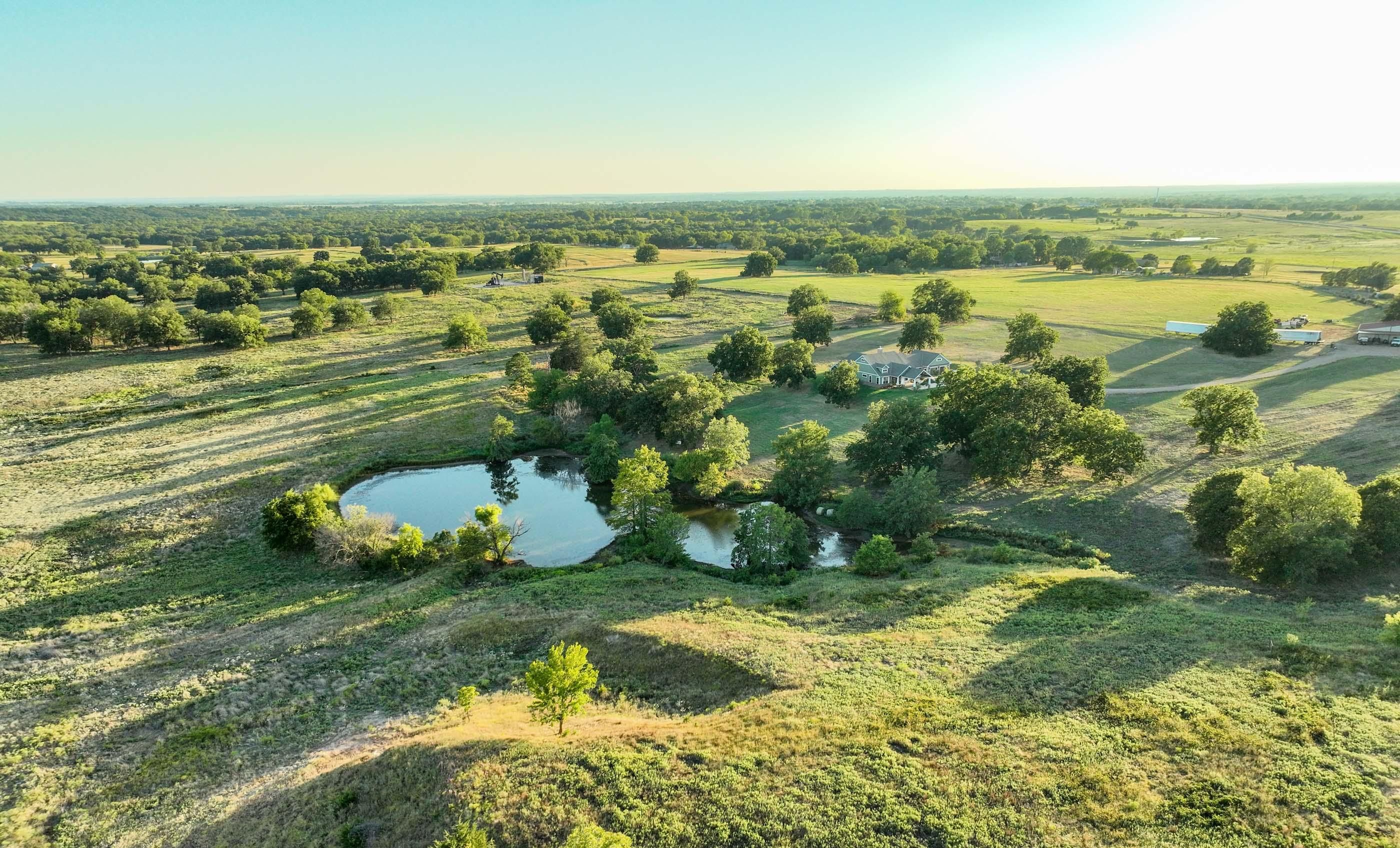 140 acres in Pauls Valley, OK, 73075 LandWatch