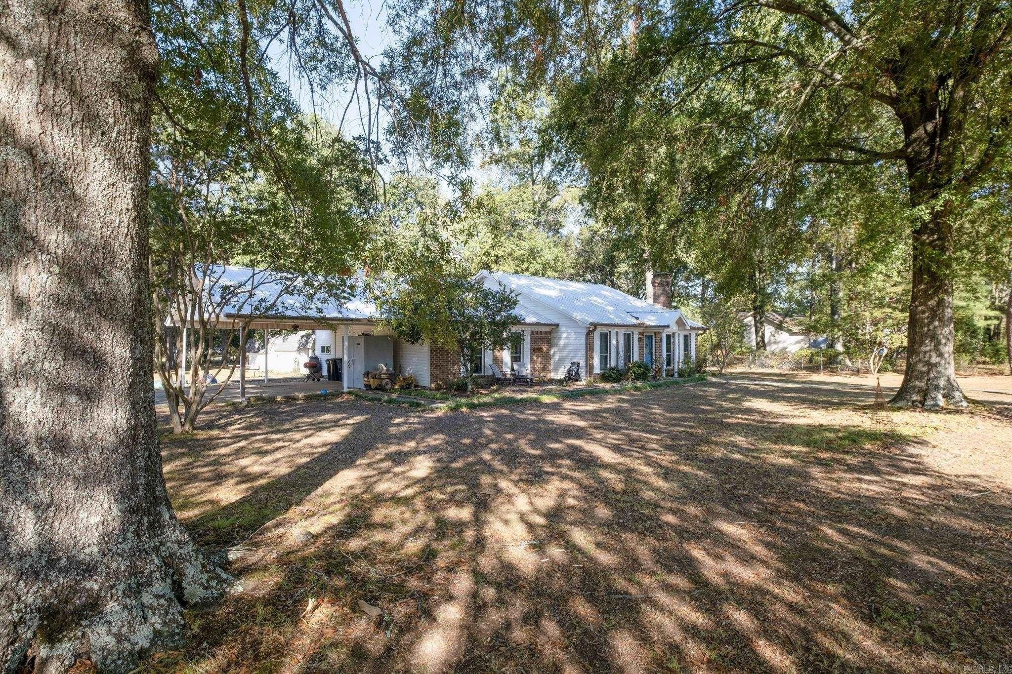 Vilonia, Faulkner County, AR House for sale Property ID 417958843