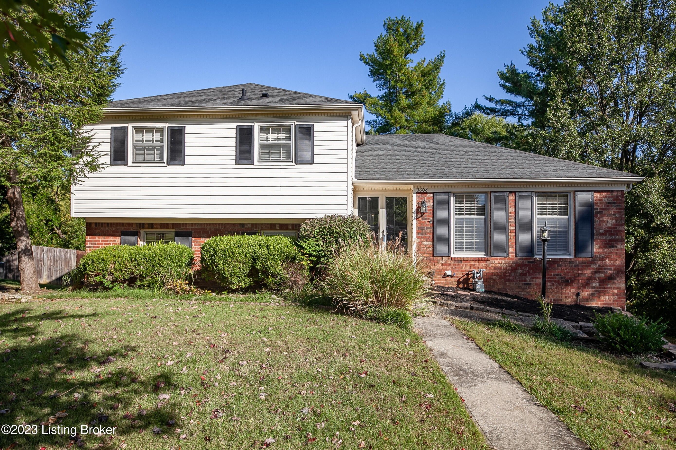 Louisville, Jefferson County, KY House for sale Property ID 417958952