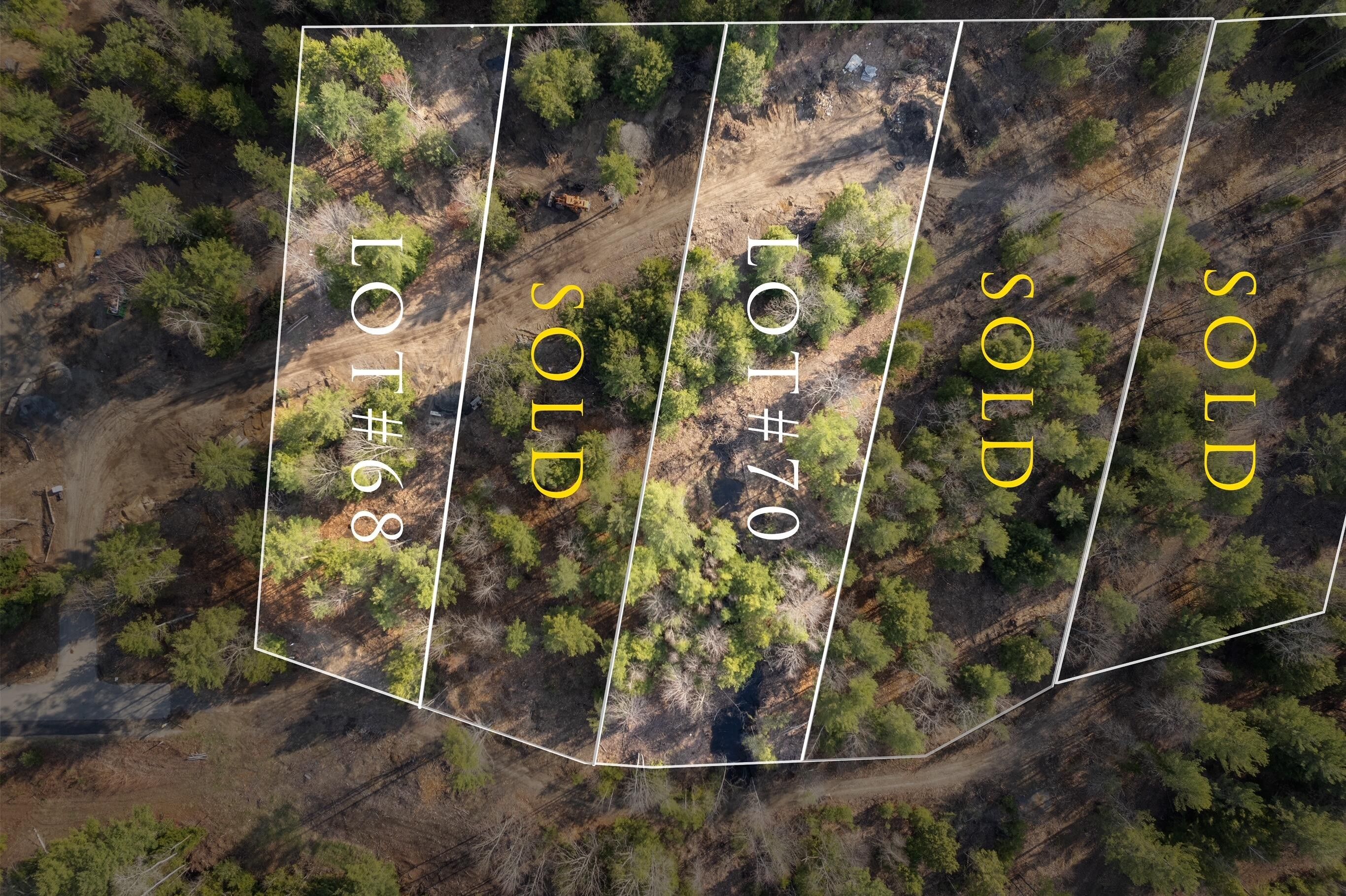 Scarborough, Cumberland County, ME Undeveloped Land, Homesites for sale Property ID 416387601