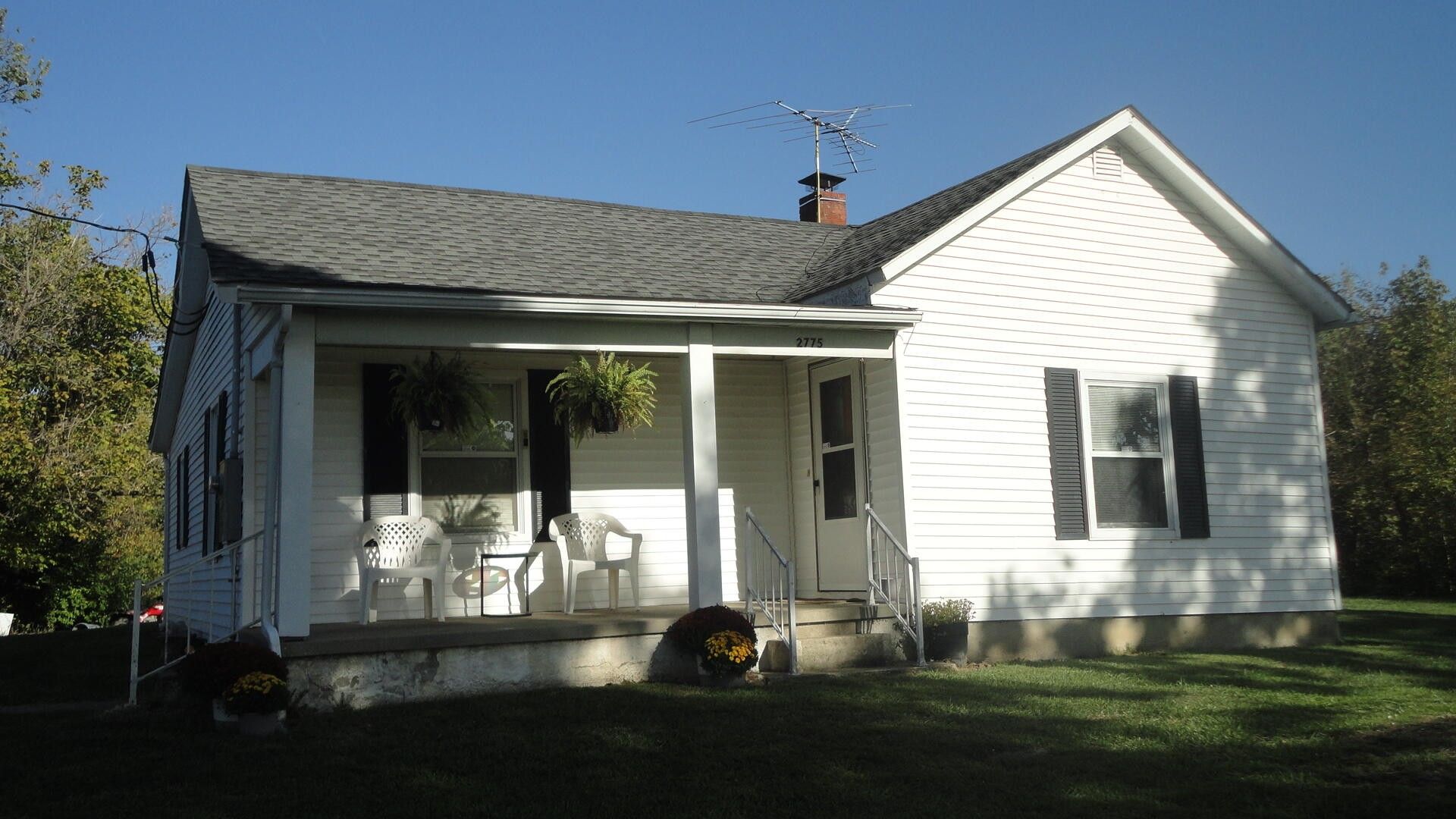 Williamstown, Grant County, KY House for sale Property ID 417959376