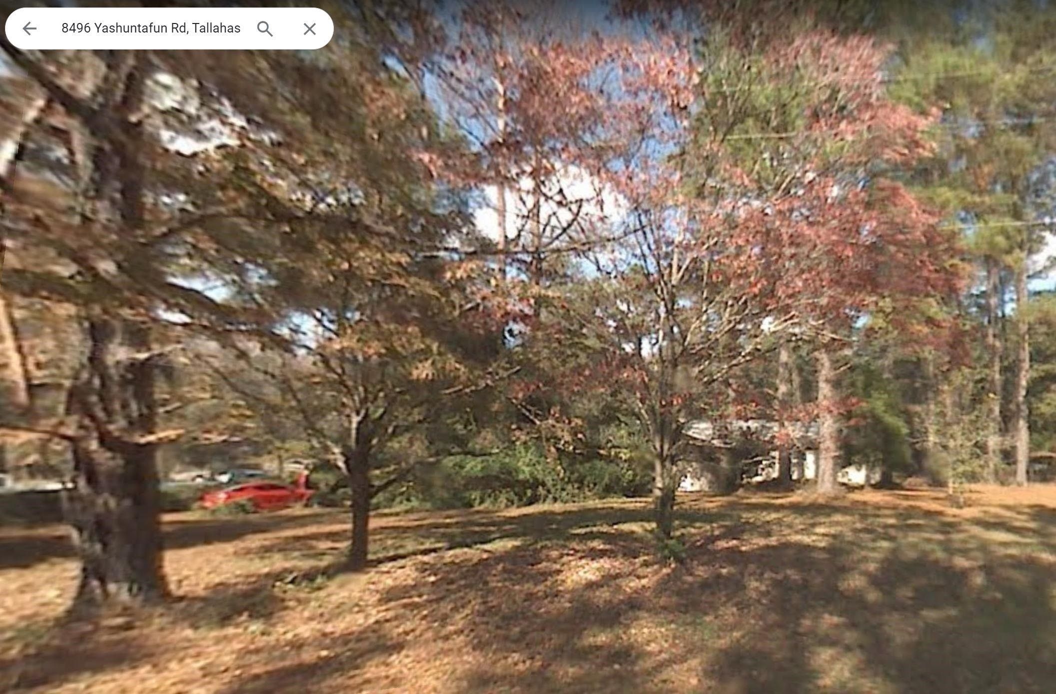 Tallahassee, Leon County, FL House for sale Property ID 417959441