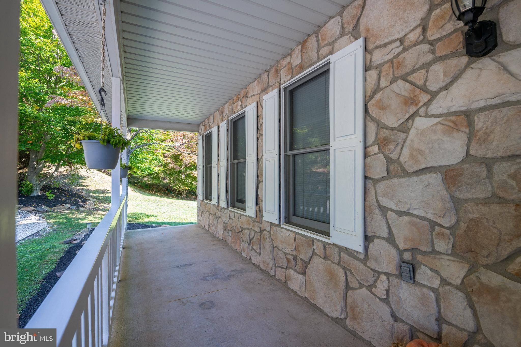 Auburn, Schuylkill County, PA Farms and Ranches, House for sale