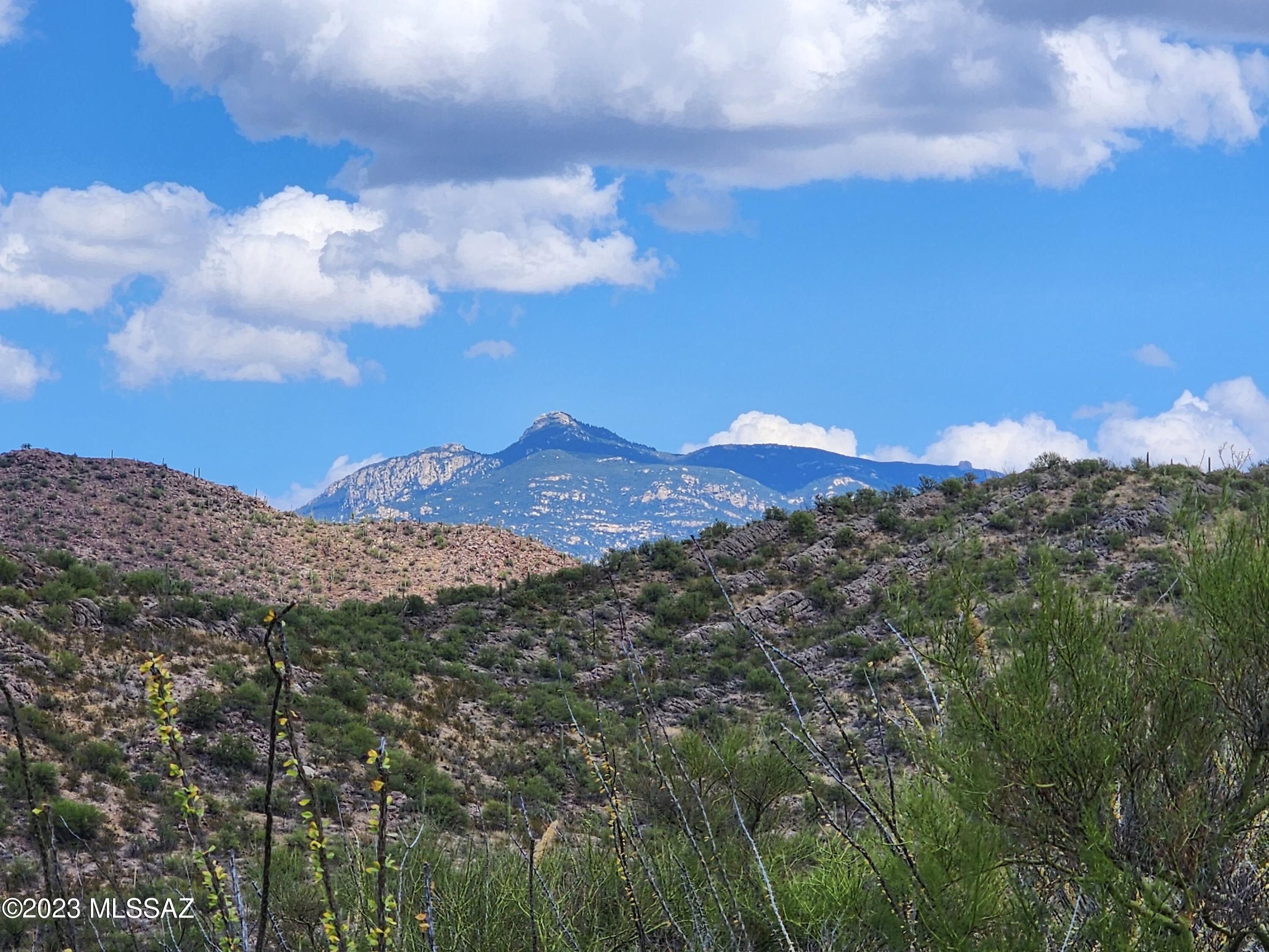 Vail, Pima County, AZ for sale Property ID 417959490 LandWatch