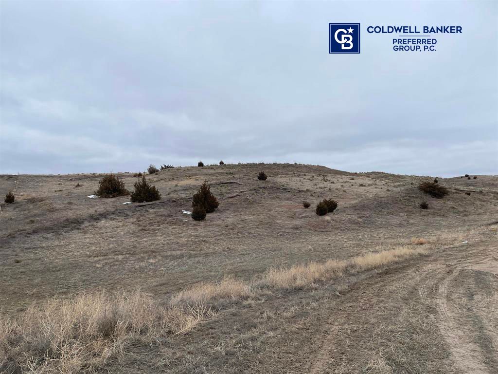 North Platte, Lincoln County, NE Undeveloped Land for sale Property ID