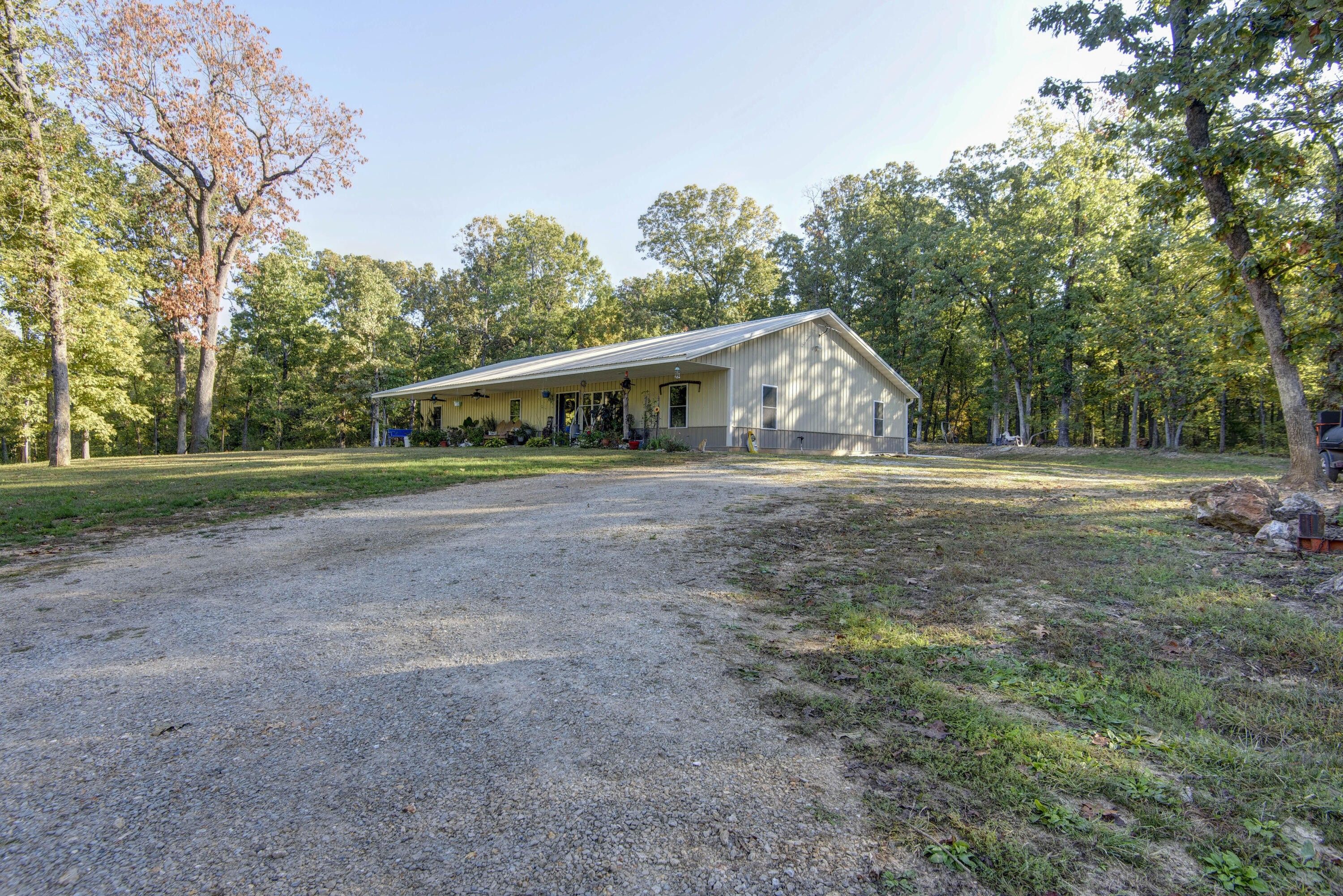 Halfway, Polk County, MO House for sale Property ID 417120006 LandWatch