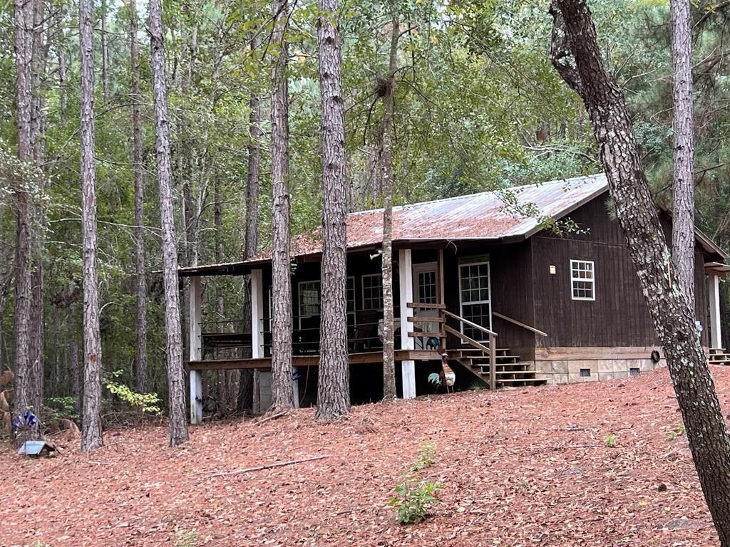 1079 Tarrytown Rd, Tarrytown, GA 30474 MLS 21070 LandWatch