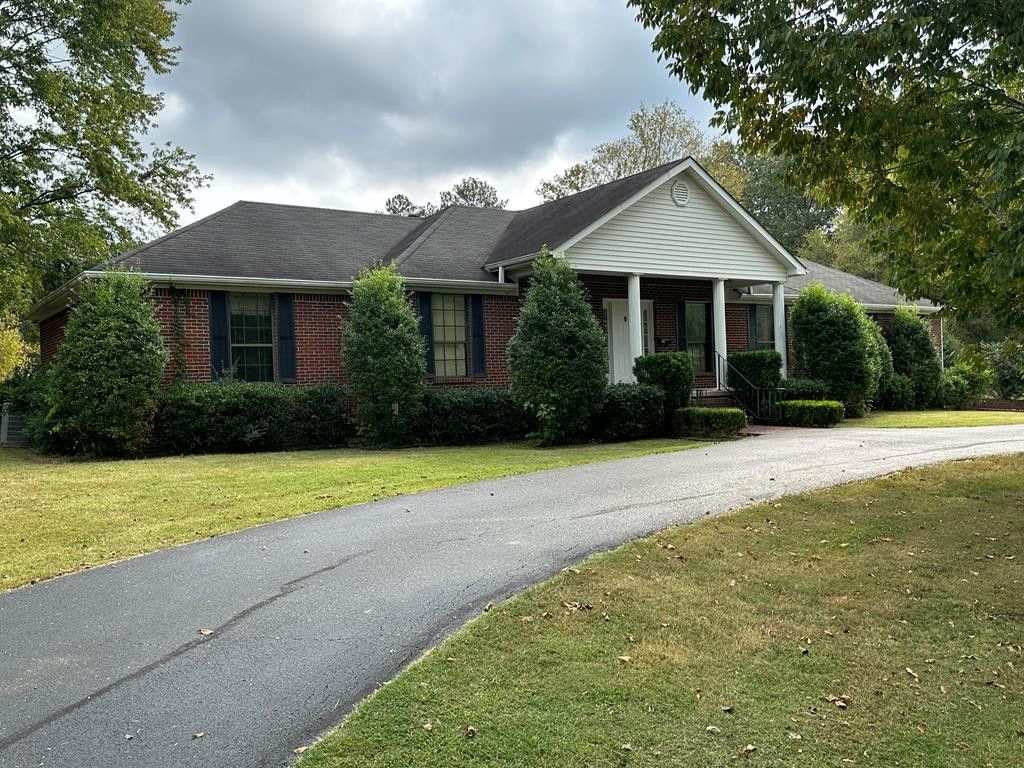 Camden, Benton County, TN House for sale Property ID 417960122 LandWatch