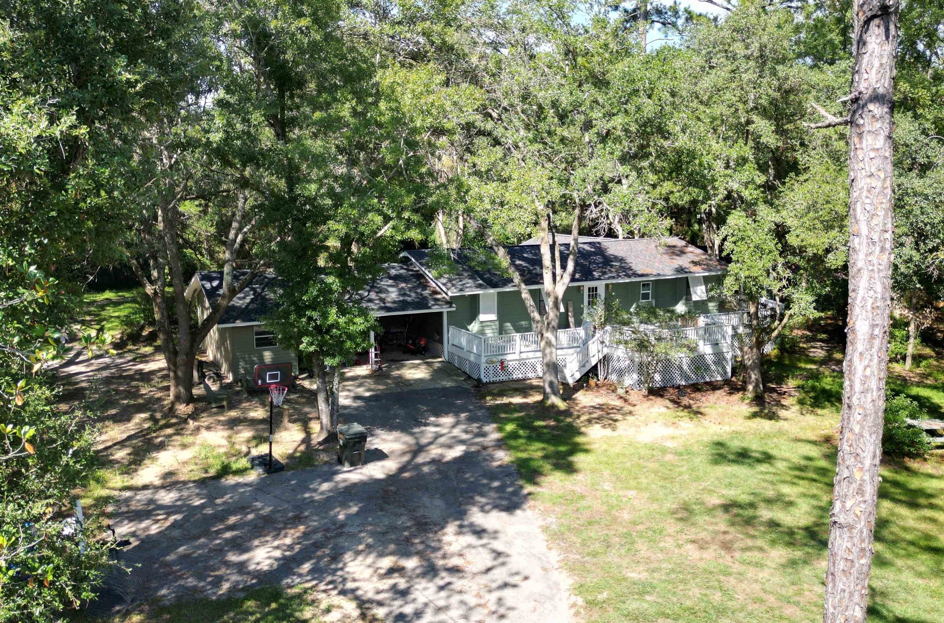 Elberta, Baldwin County, AL House for sale Property ID 417960298