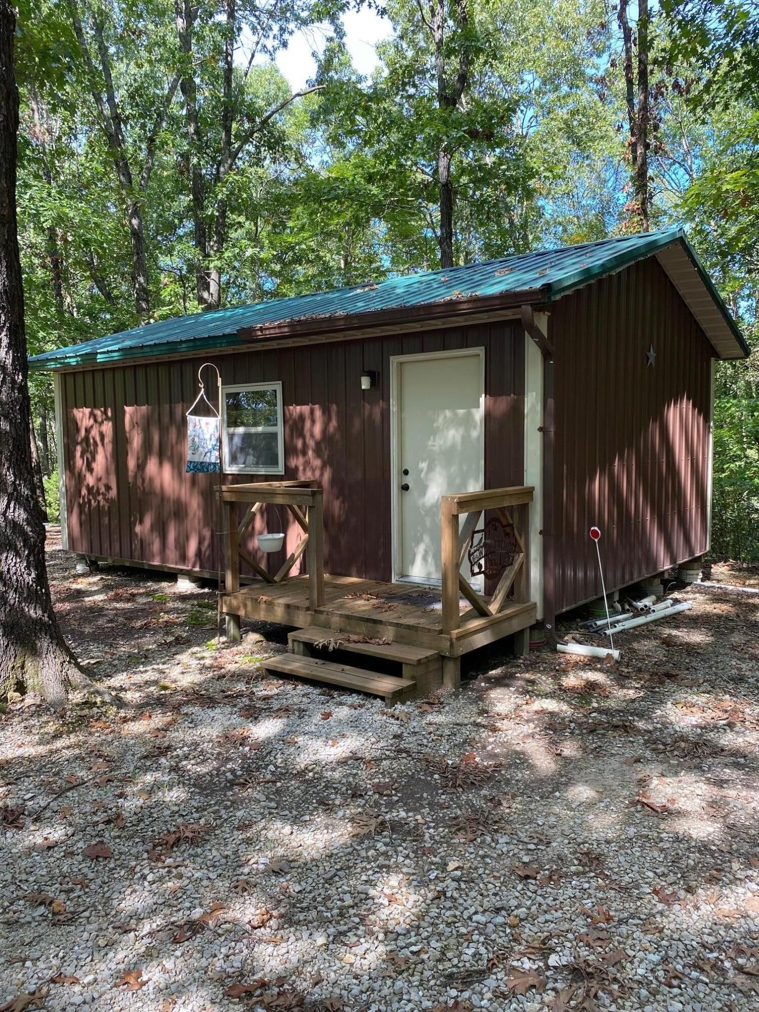 Cassville, Barry County, MO House for sale Property ID 417960584