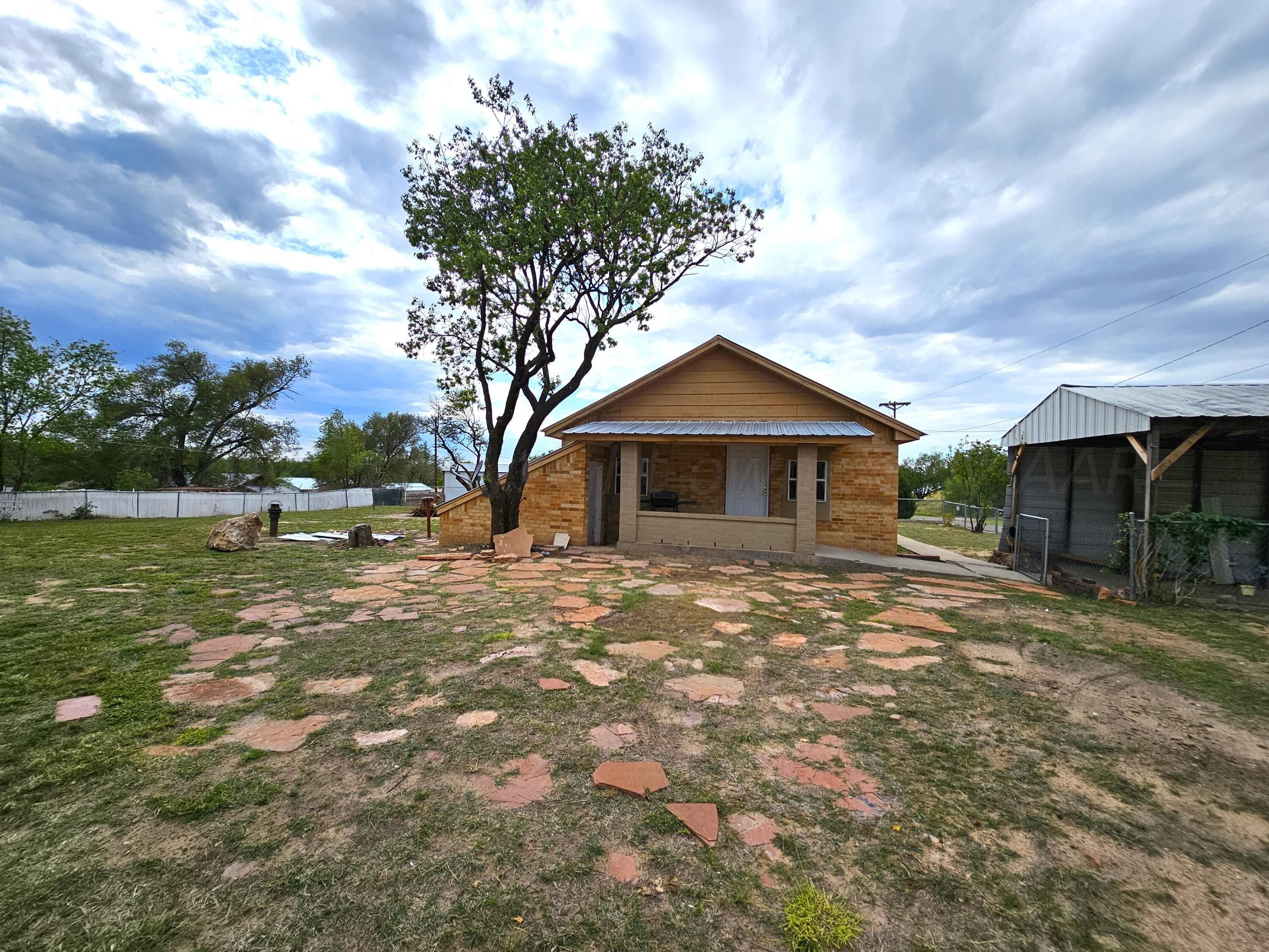 Lefors, Gray County, TX House for sale Property ID 417960602 LandWatch