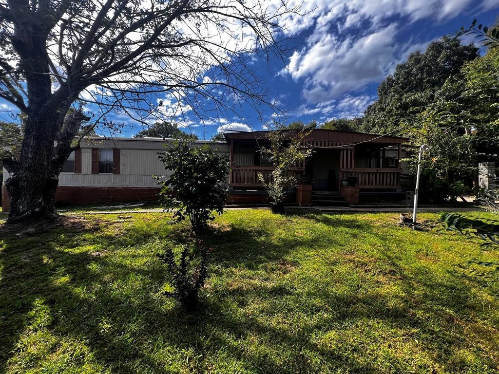 Paris, Henry County, TN House for sale Property ID 417960734 LandWatch