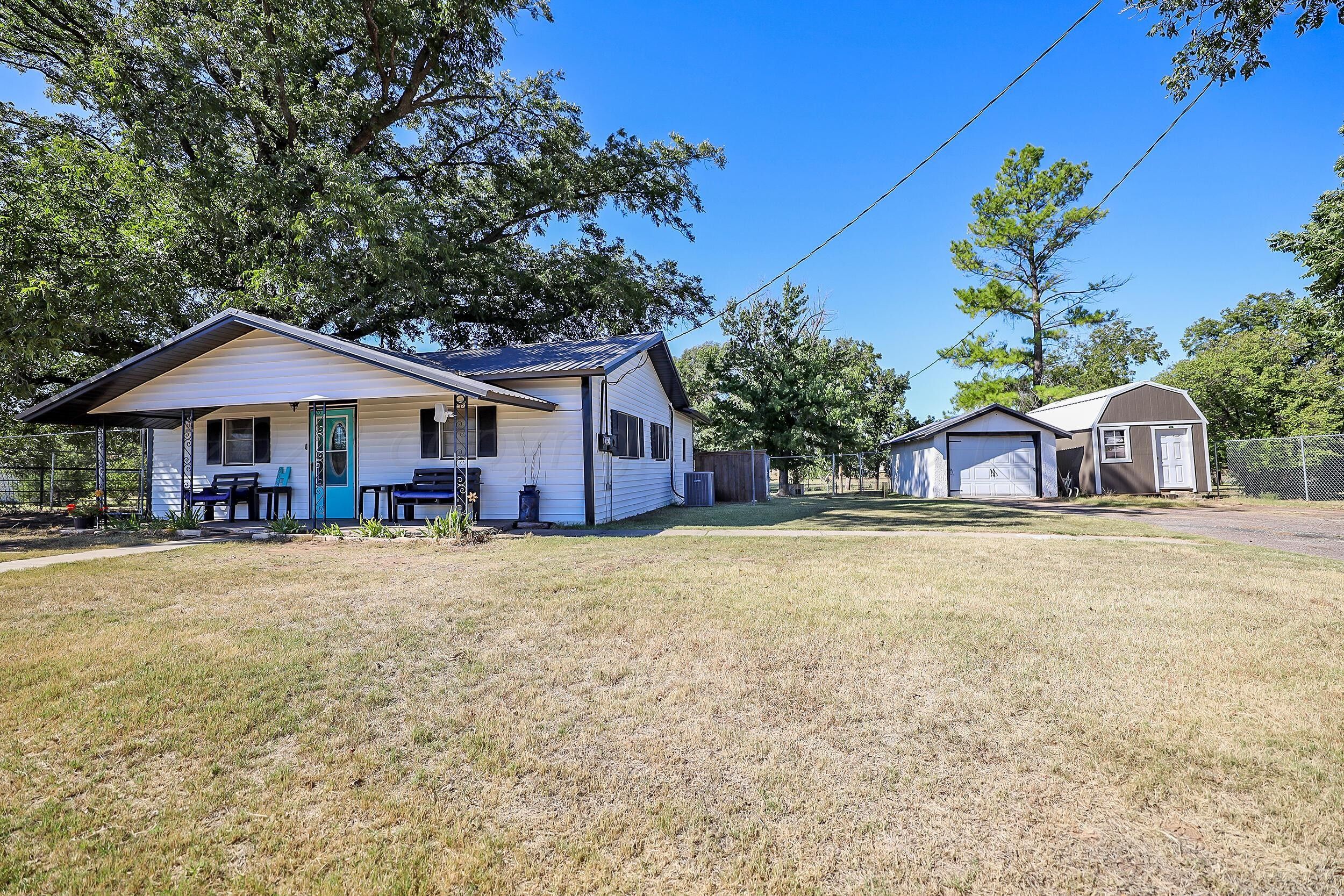 Wheeler, Wheeler County, TX House for sale Property ID 417960752