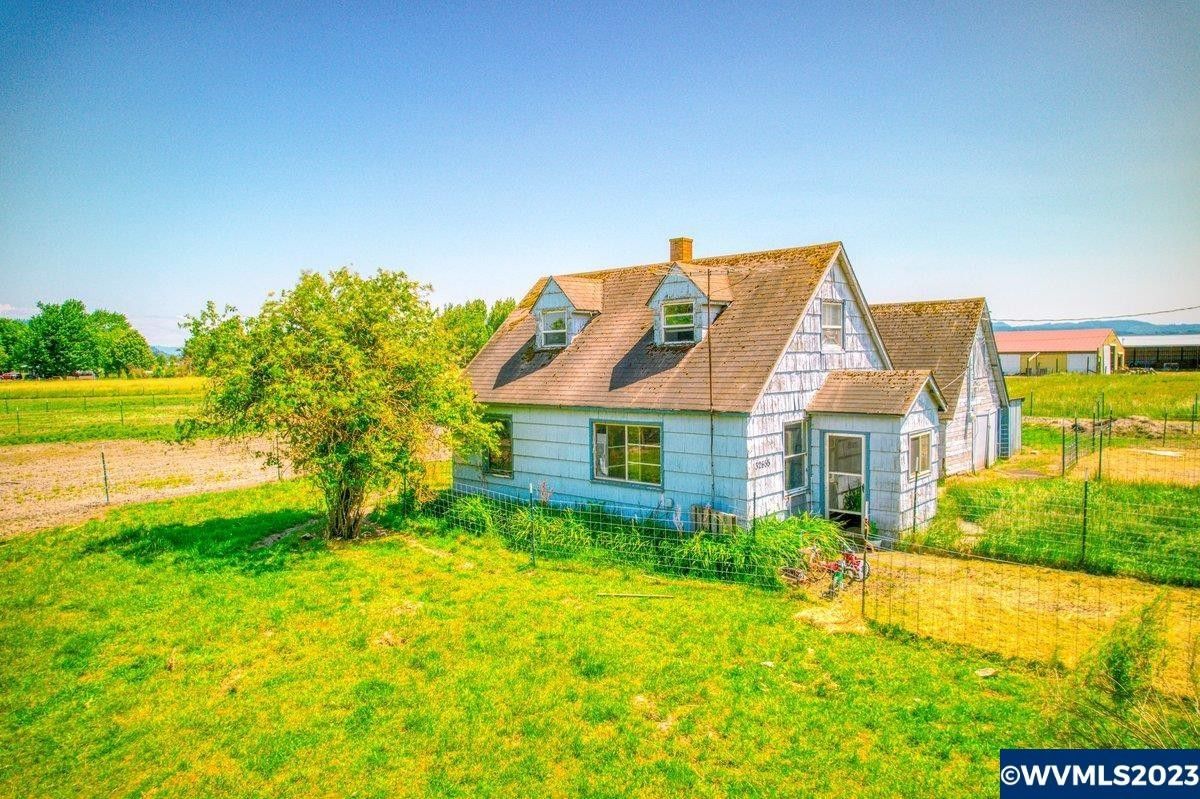 Lebanon, Linn County, OR House for sale Property ID 417960939 LandWatch