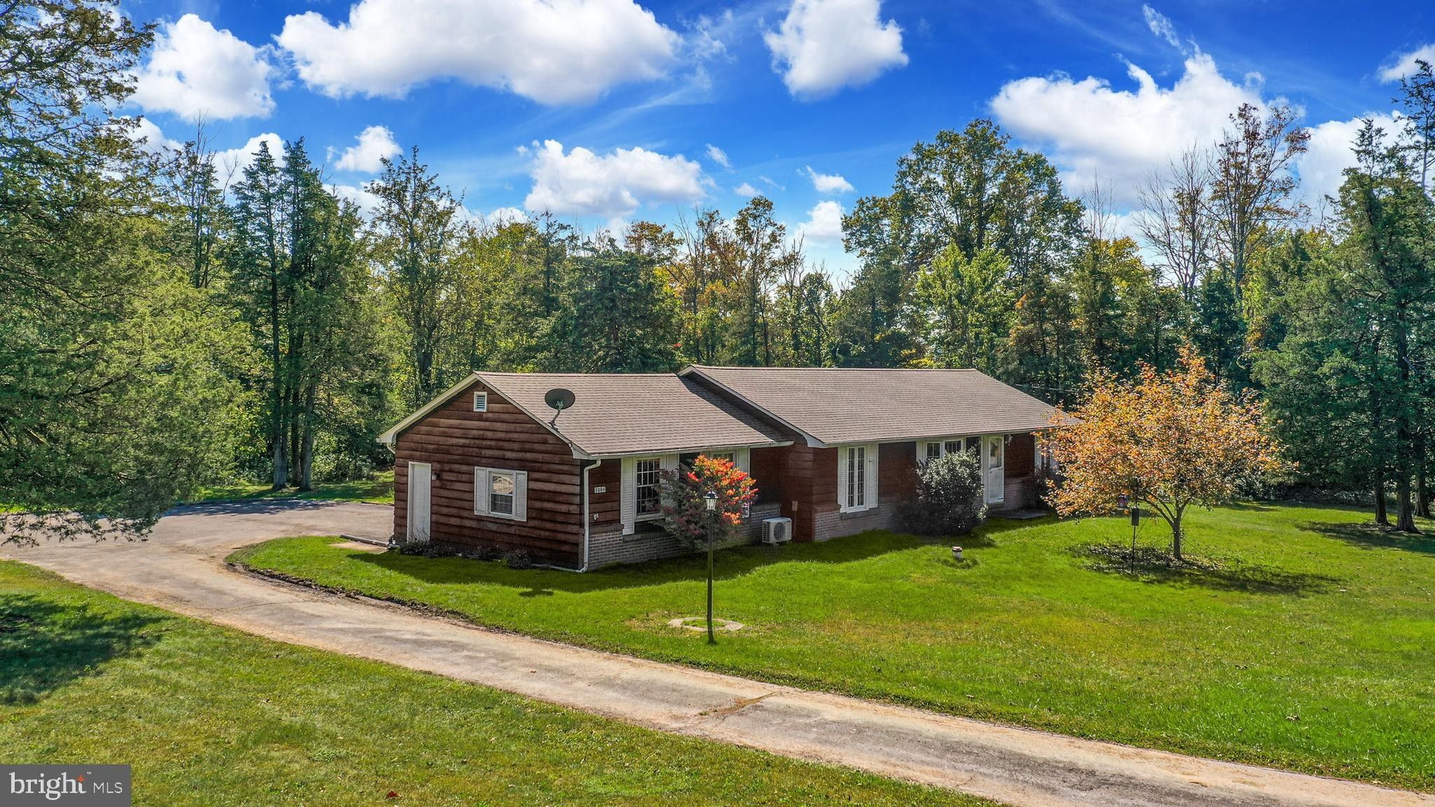 Kintnersville, Bucks County, PA House for sale Property ID 417961123